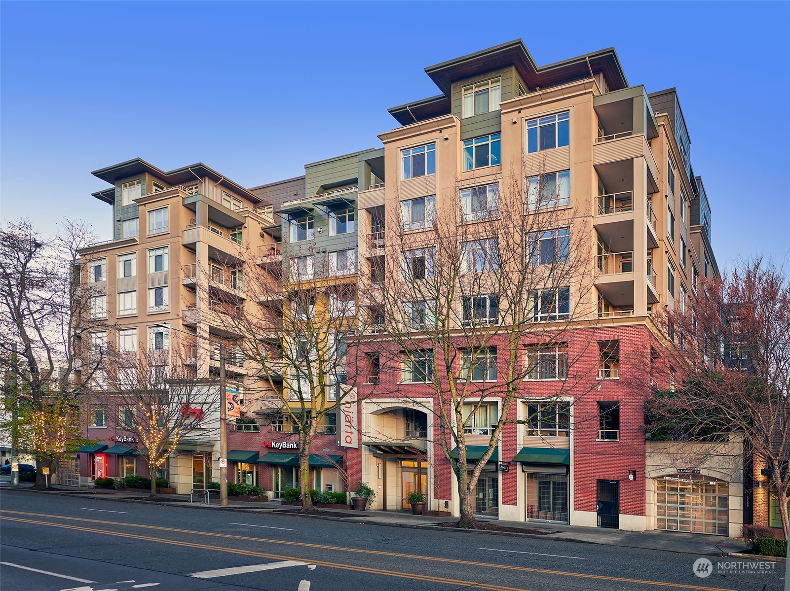 1530 Nw Market Street 812 Property Photo