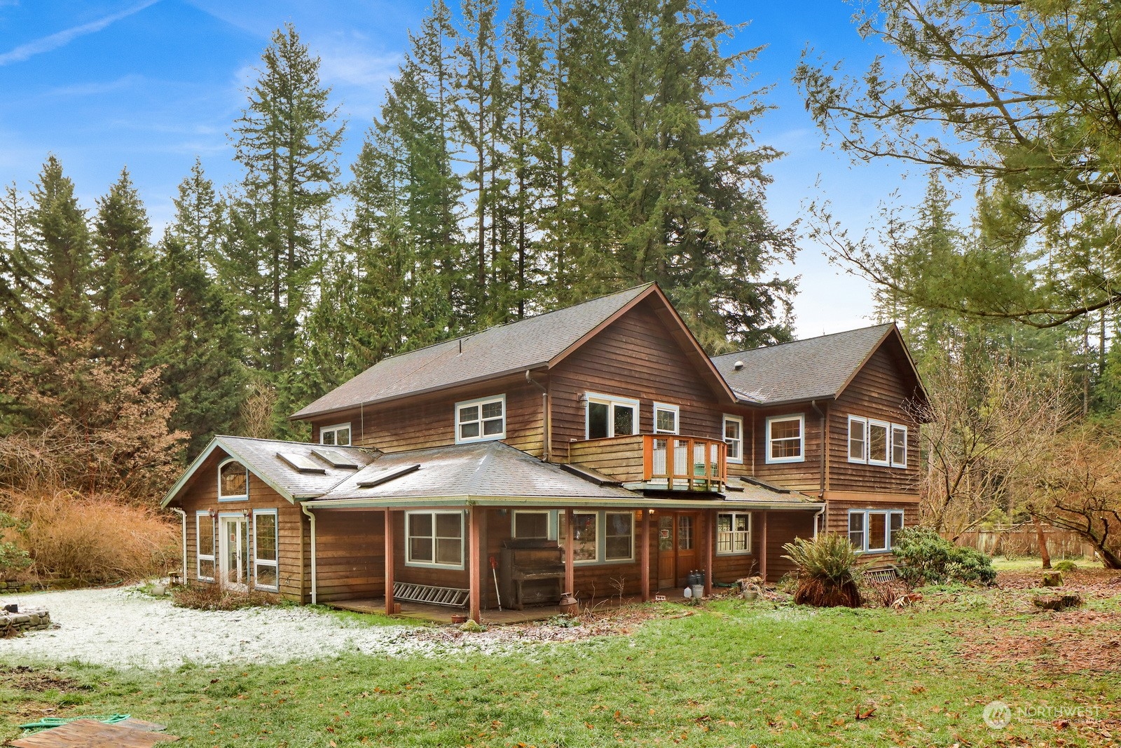 Acme Real Estate Listings Main Image