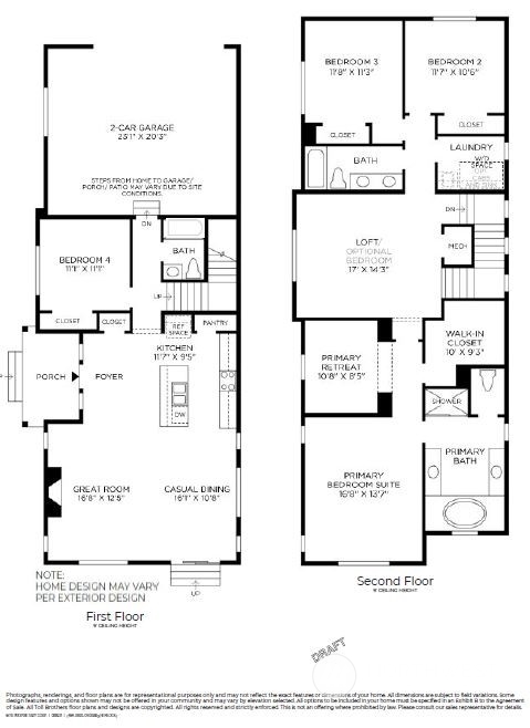26823 Site 16 Ne Walden Way Property Photo 2