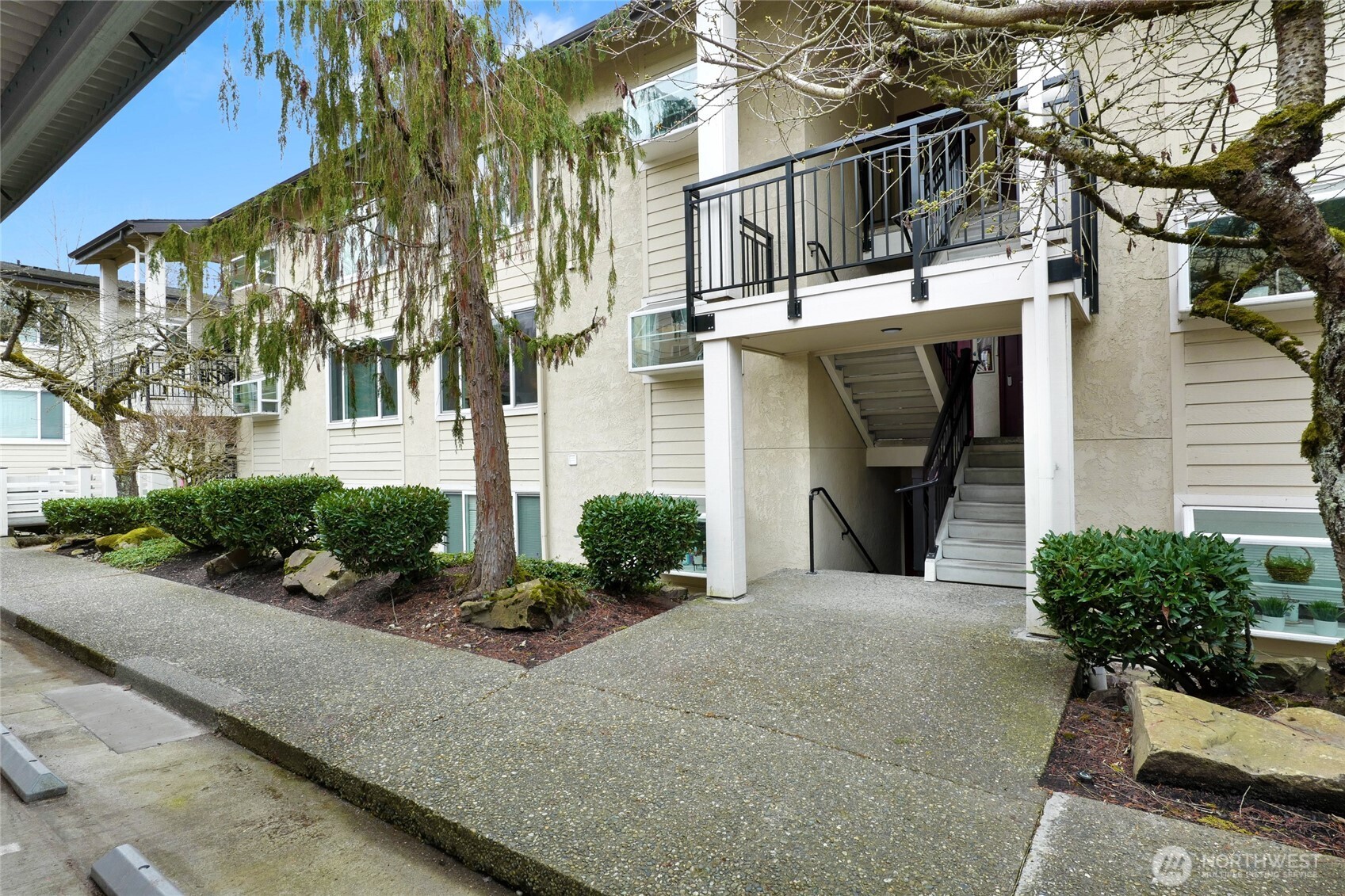 705 136th Place A-5 Property Photo