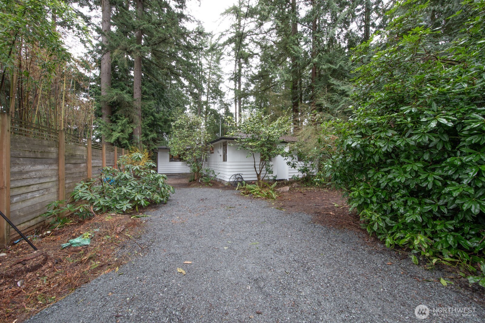 13348 11th Avenue Property Photo
