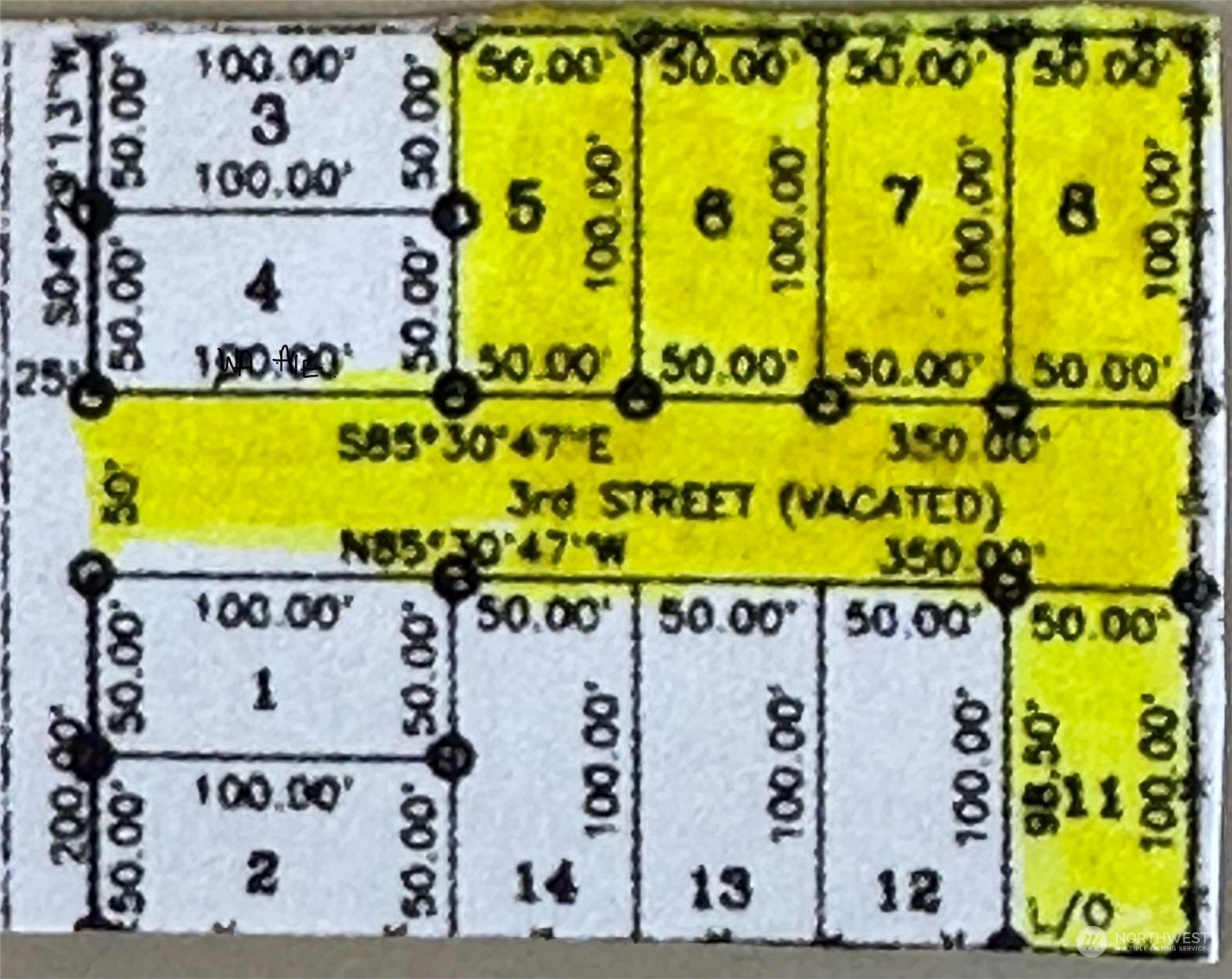 30 X Ne 3rd St Property Photo 3