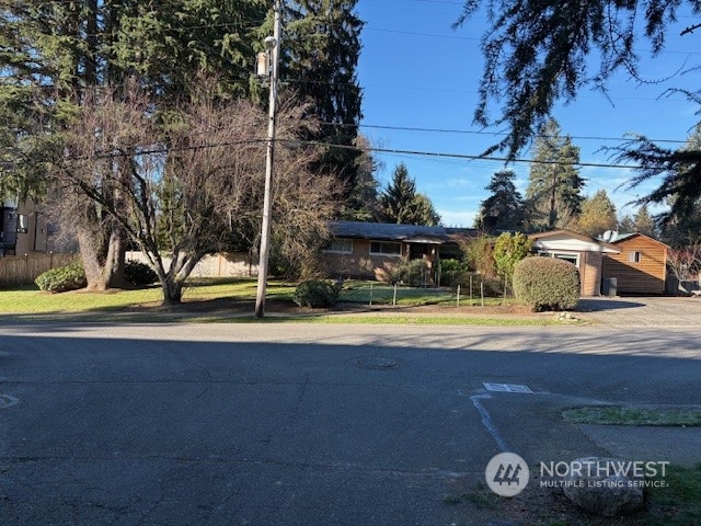 18625 103 Avenue Property Photo 1