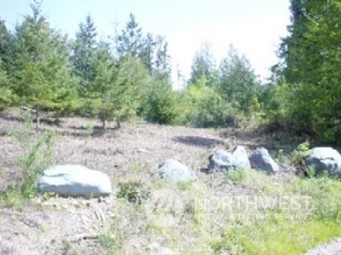 1111 Xxxx Whiteman Road Property Photo