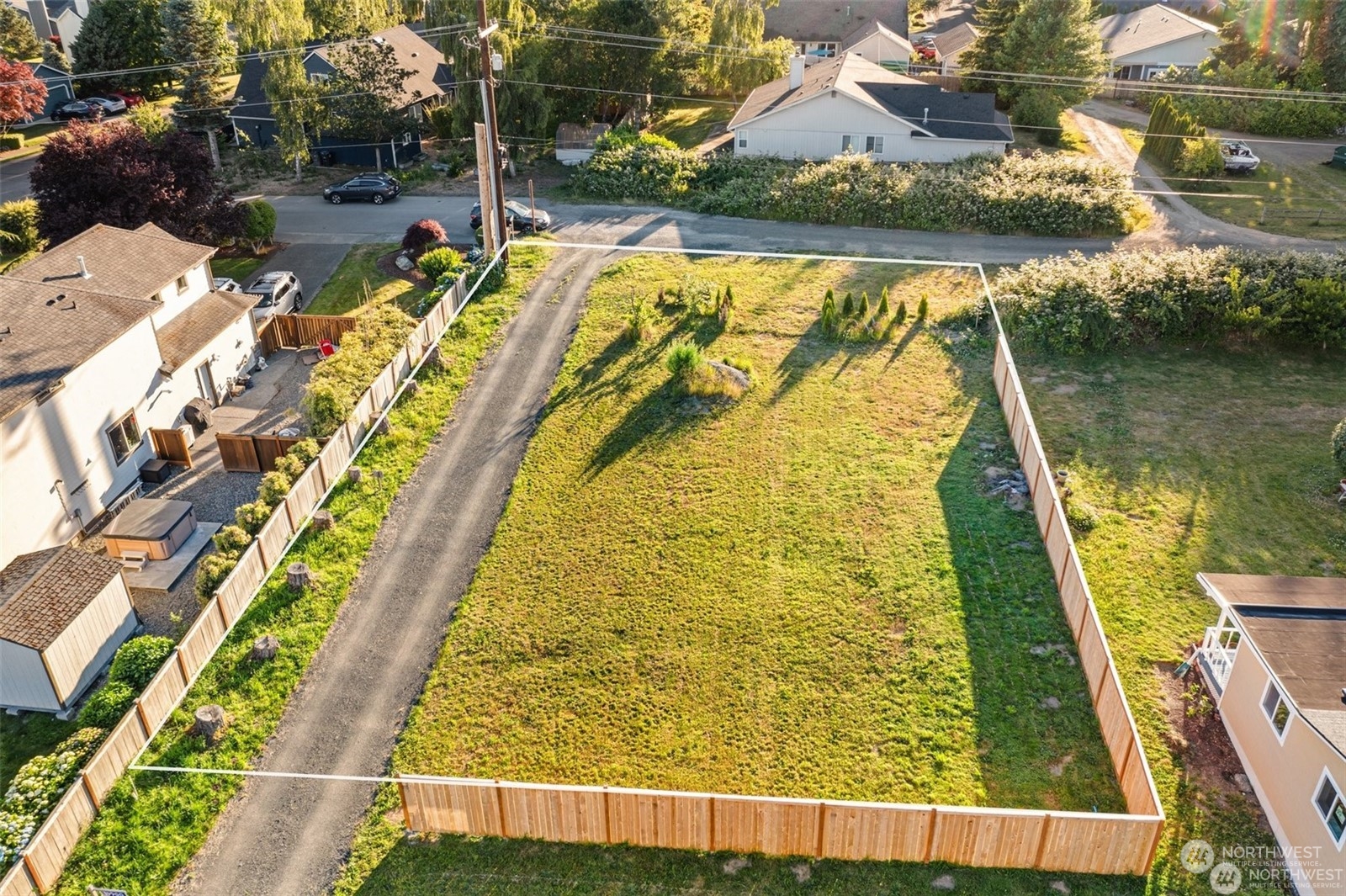 0 Xxx Maranatha Lane Lot 2 Property Photo
