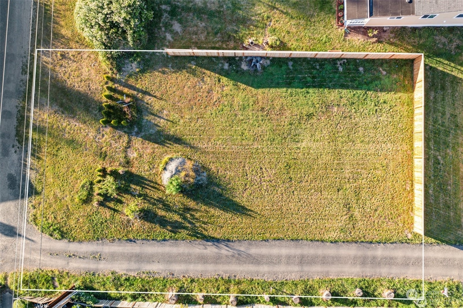0 Xxx Maranatha Lane Lot 2 Property Photo 2