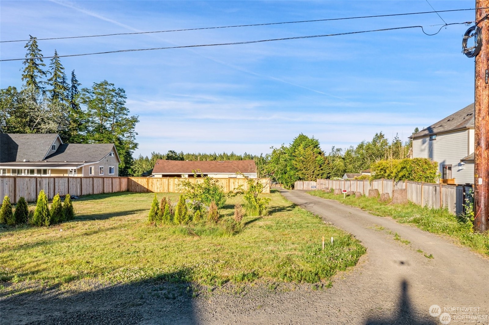 0 Xxx Maranatha Lane Lot 2 Property Photo 5