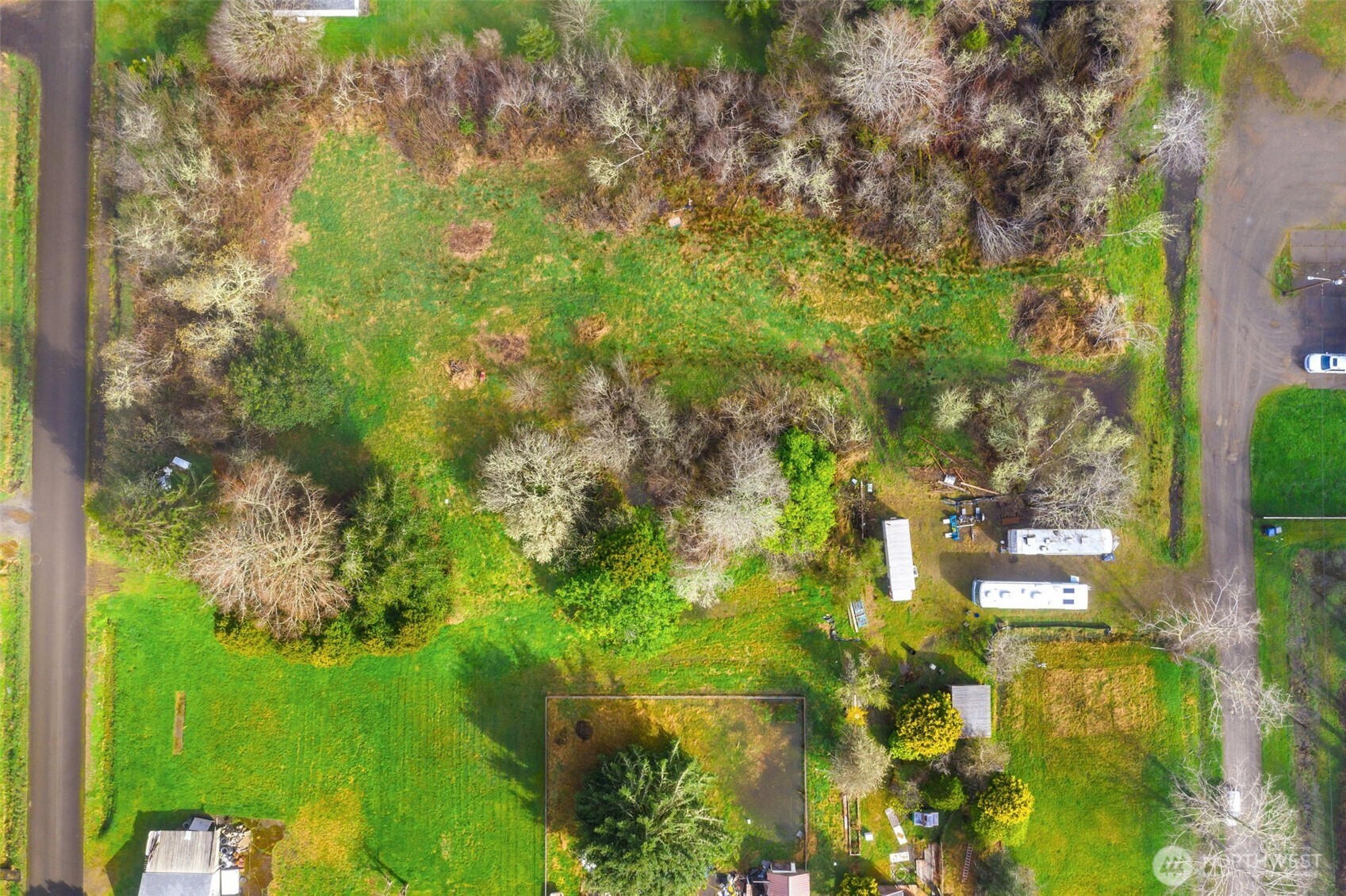 1506 Westport Road Property Photo 2