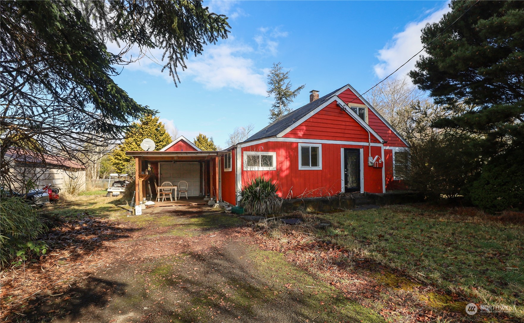 1506 Westport Road Property Photo 3