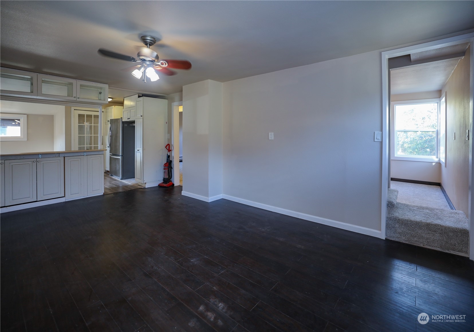 1506 Westport Road Property Photo 5