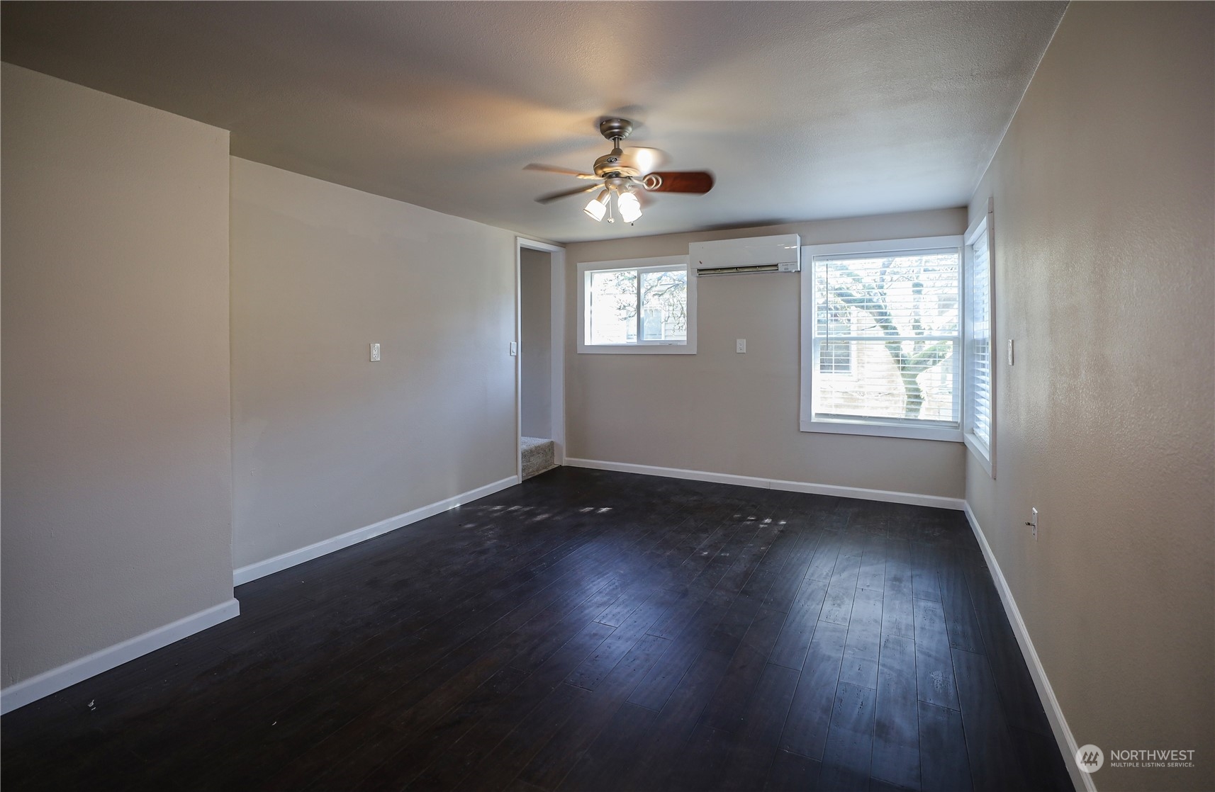 1506 Westport Road Property Photo 6