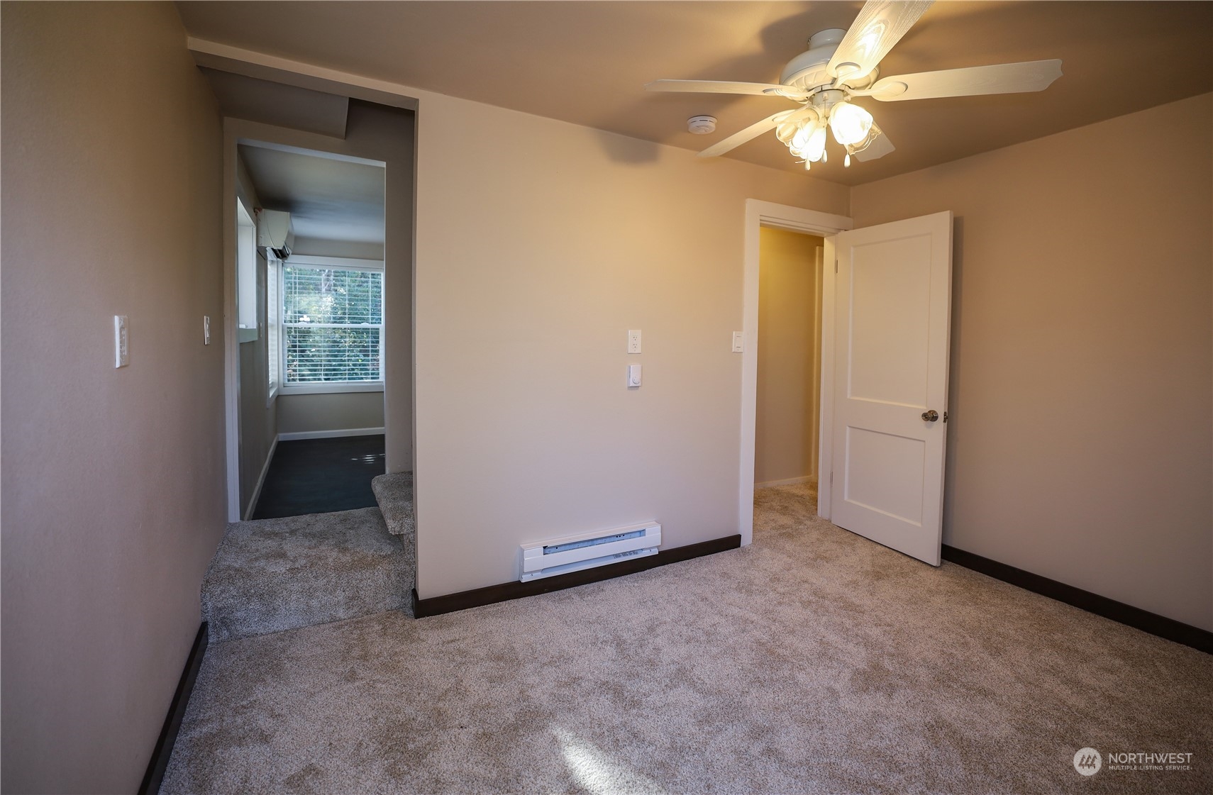 1506 Westport Road Property Photo 10