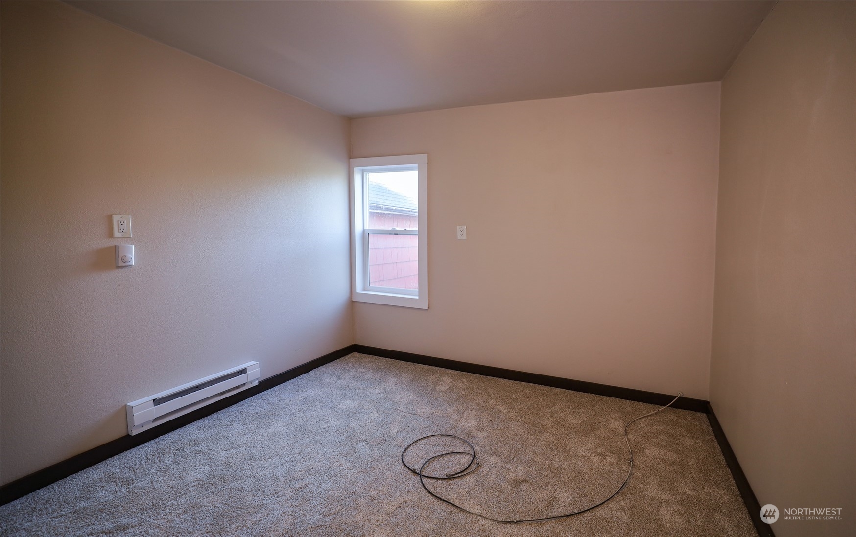 1506 Westport Road Property Photo 14