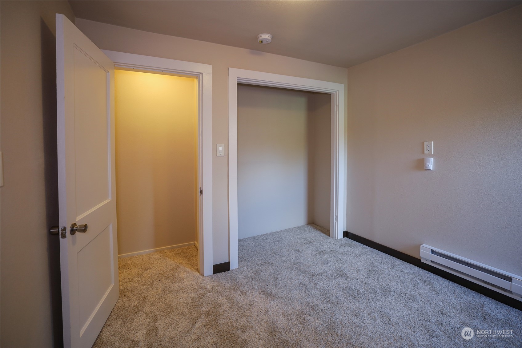 1506 Westport Road Property Photo 16