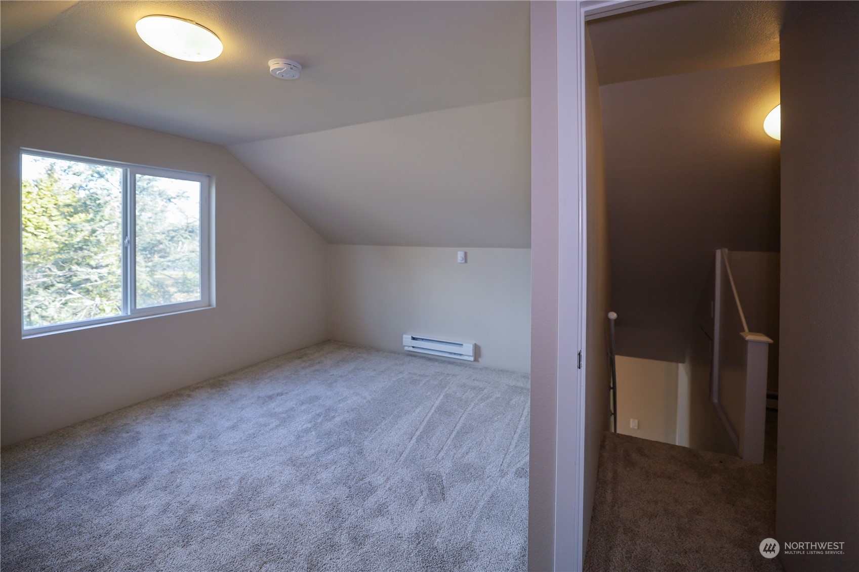 1506 Westport Road Property Photo 17