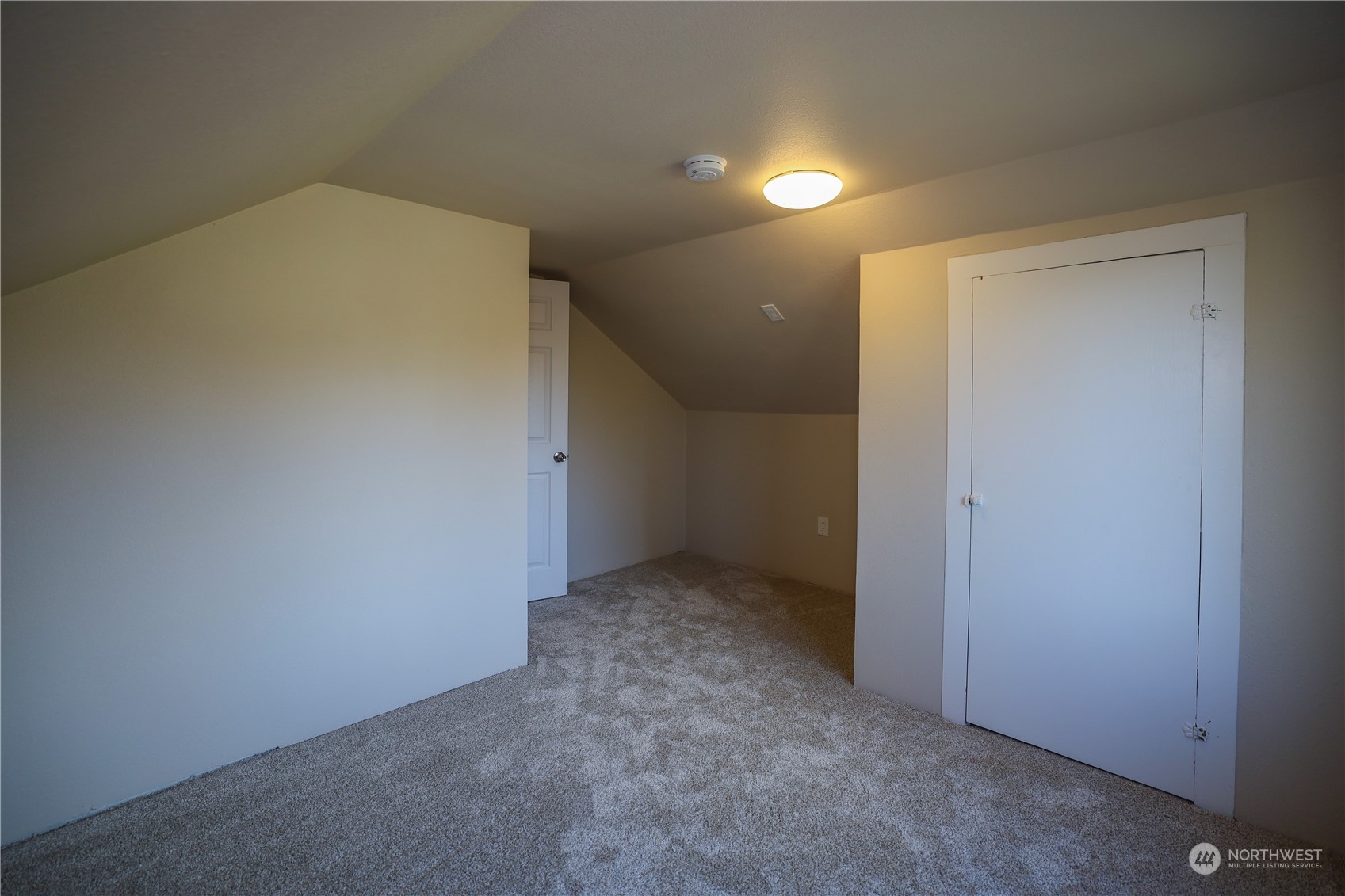 1506 Westport Road Property Photo 18