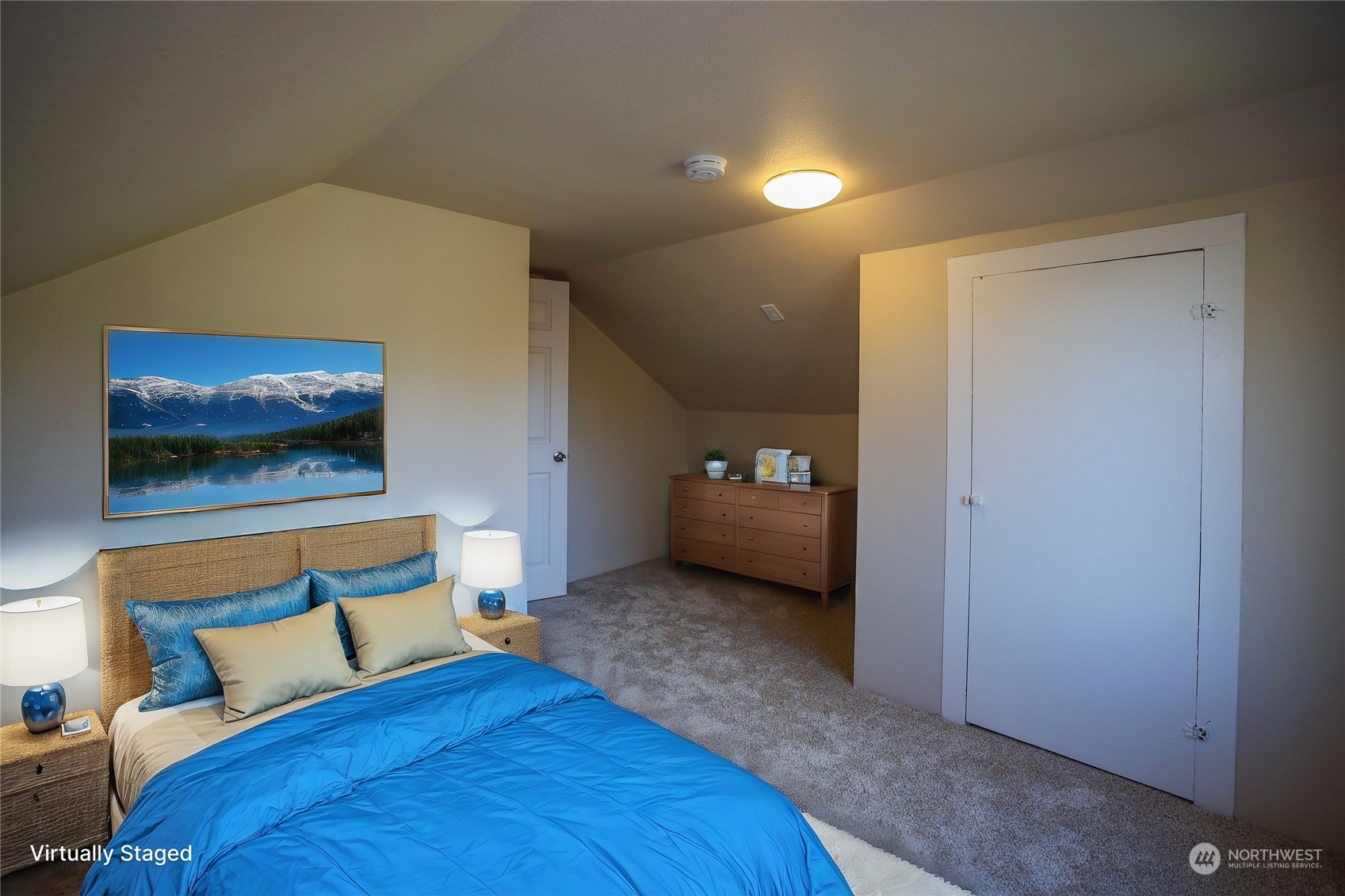 1506 Westport Road Property Photo 19