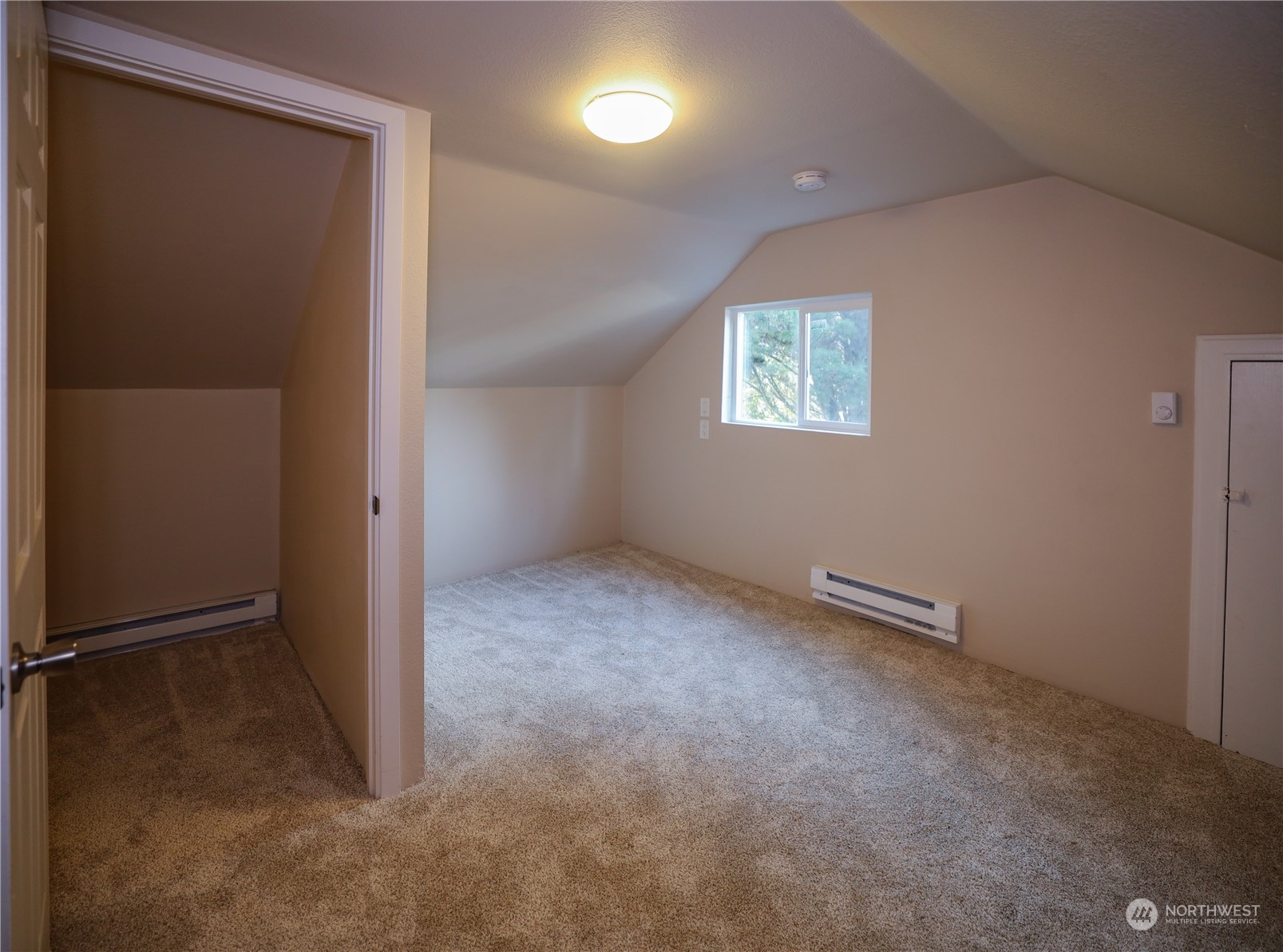 1506 Westport Road Property Photo 20