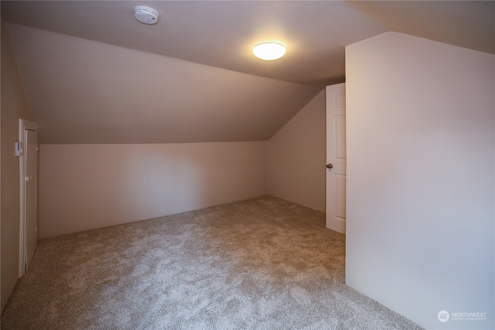 1506 Westport Road Property Photo 21