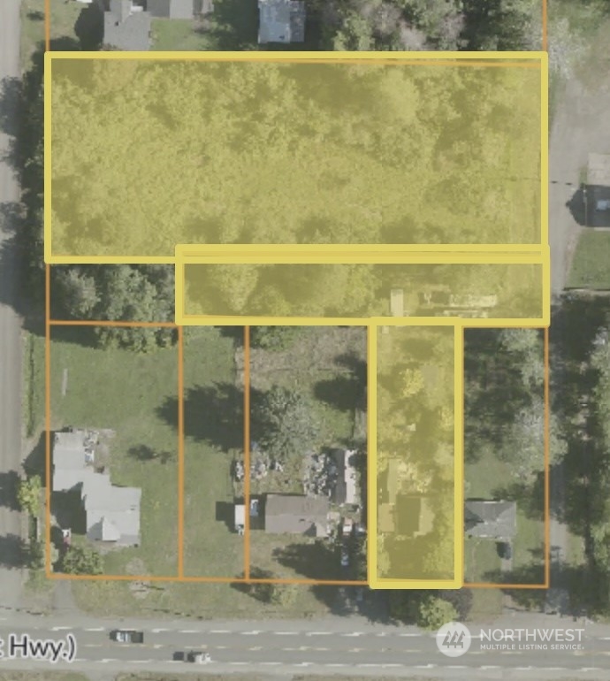1506 Westport Road Property Photo 23