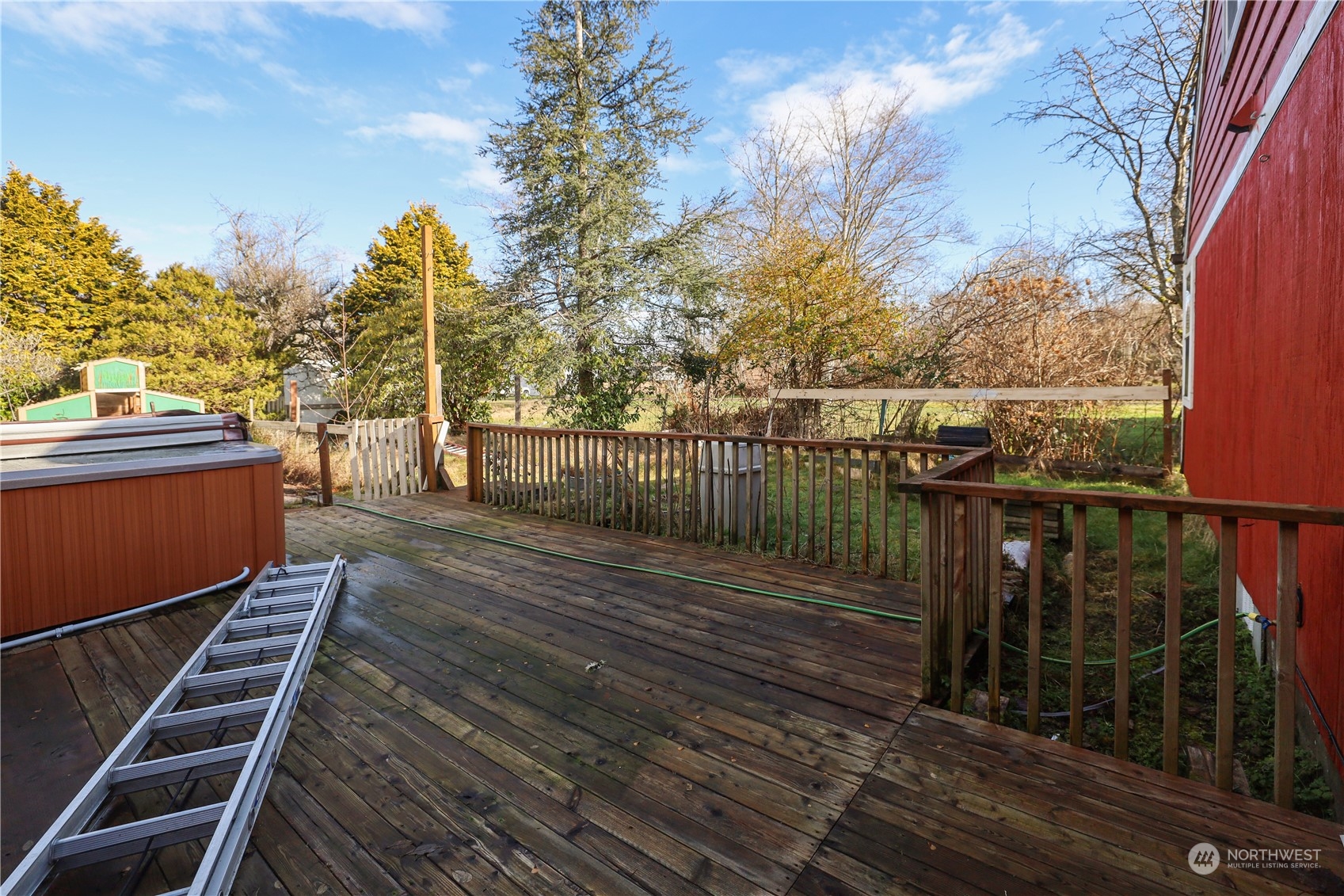 1506 Westport Road Property Photo 24