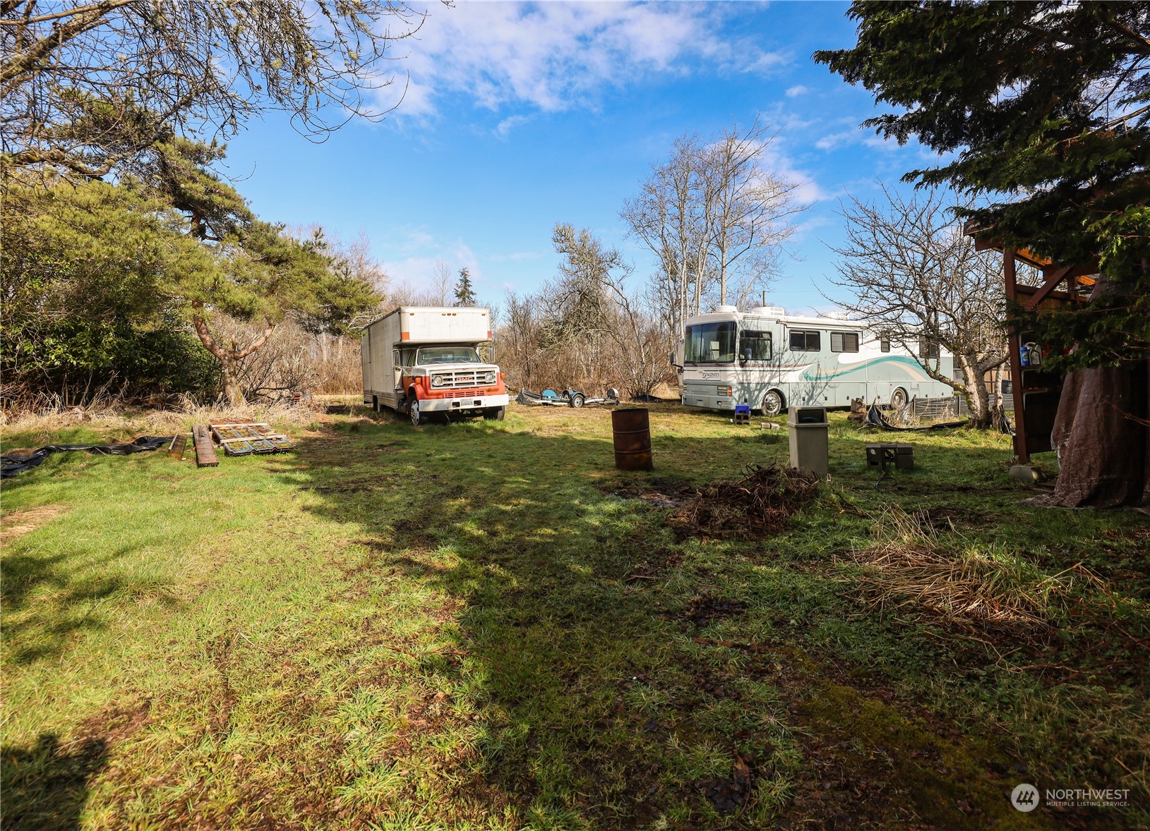1506 Westport Road Property Photo 26