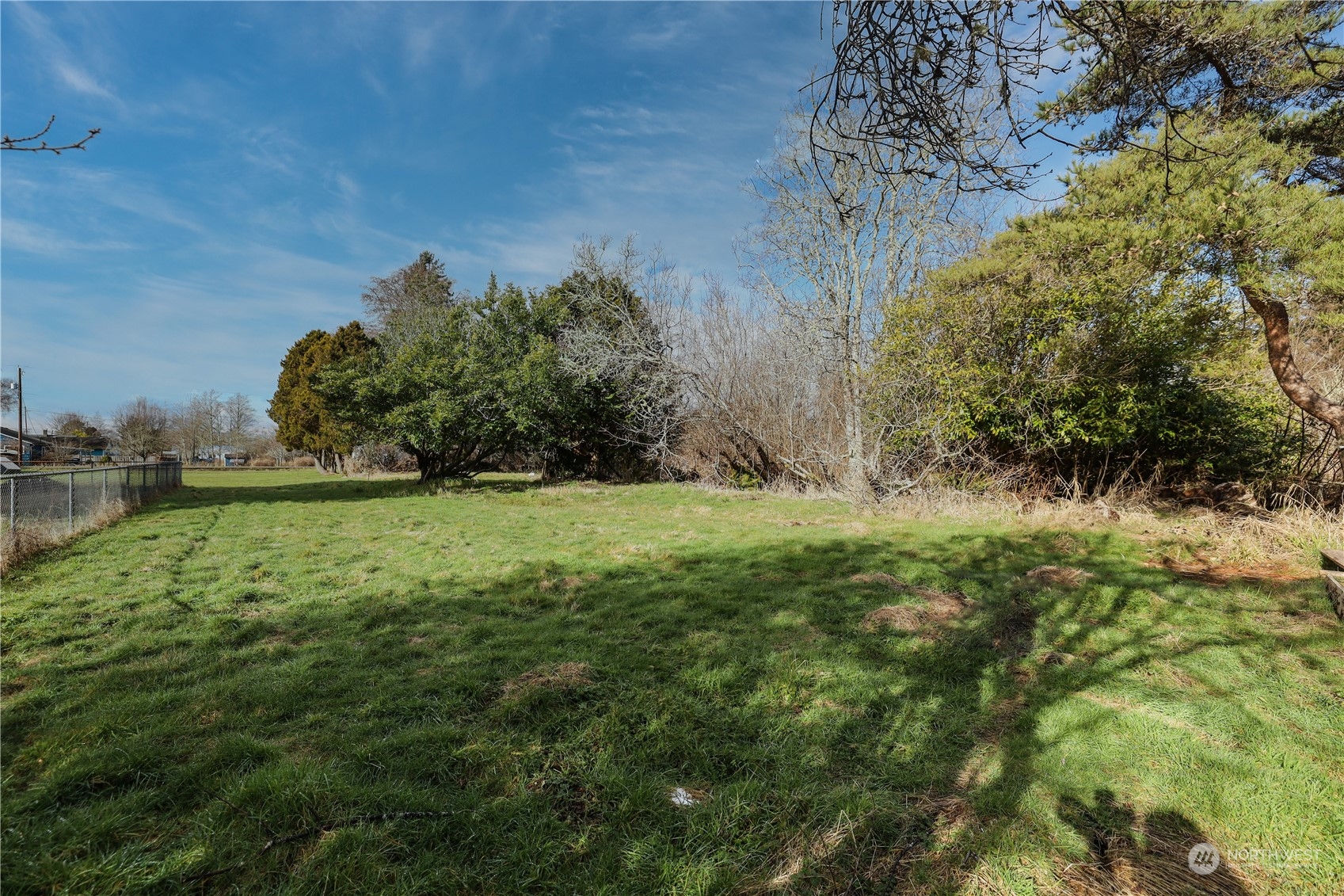 1506 Westport Road Property Photo 27
