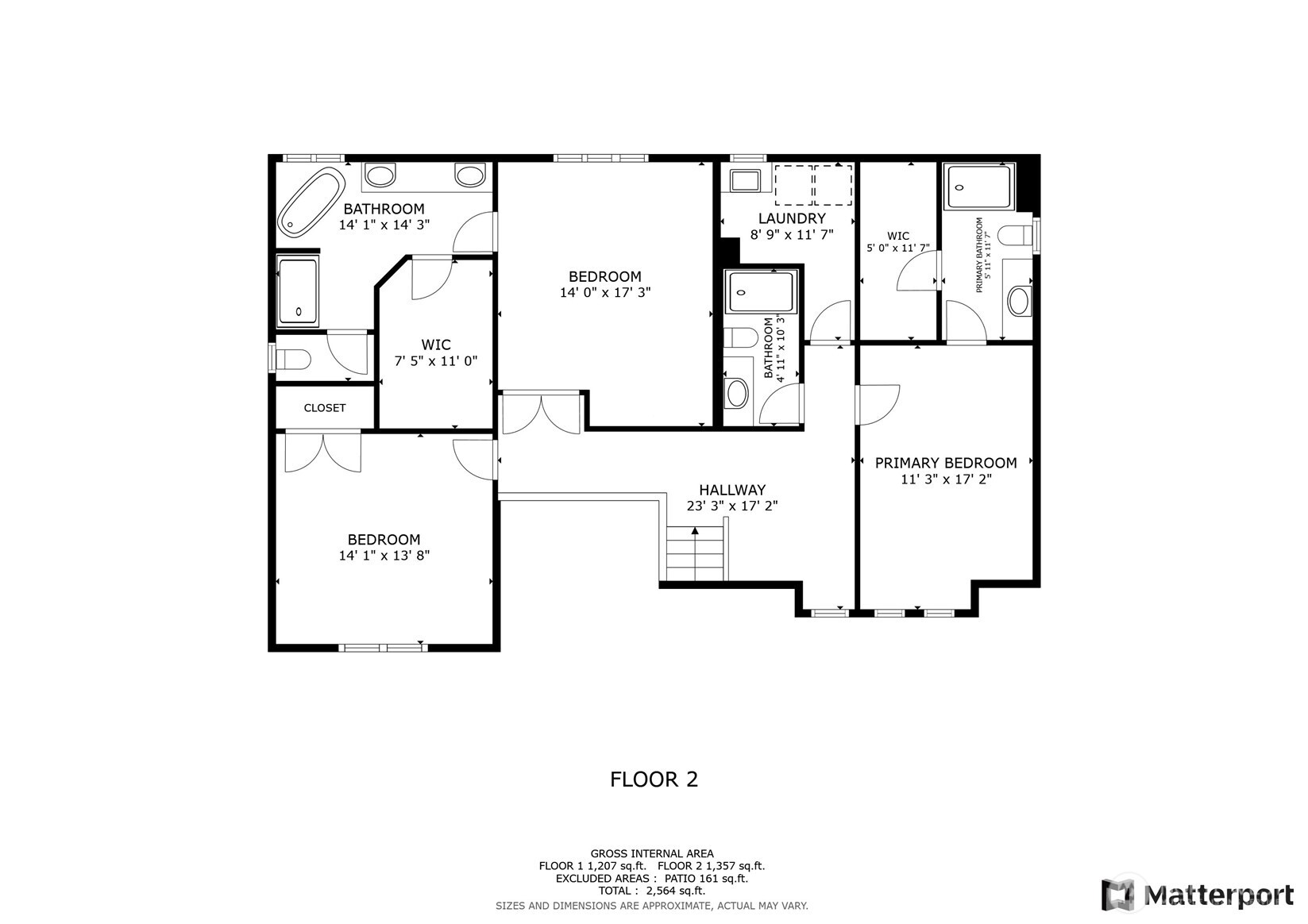 30 Ne Alpine Drive Property Photo 39