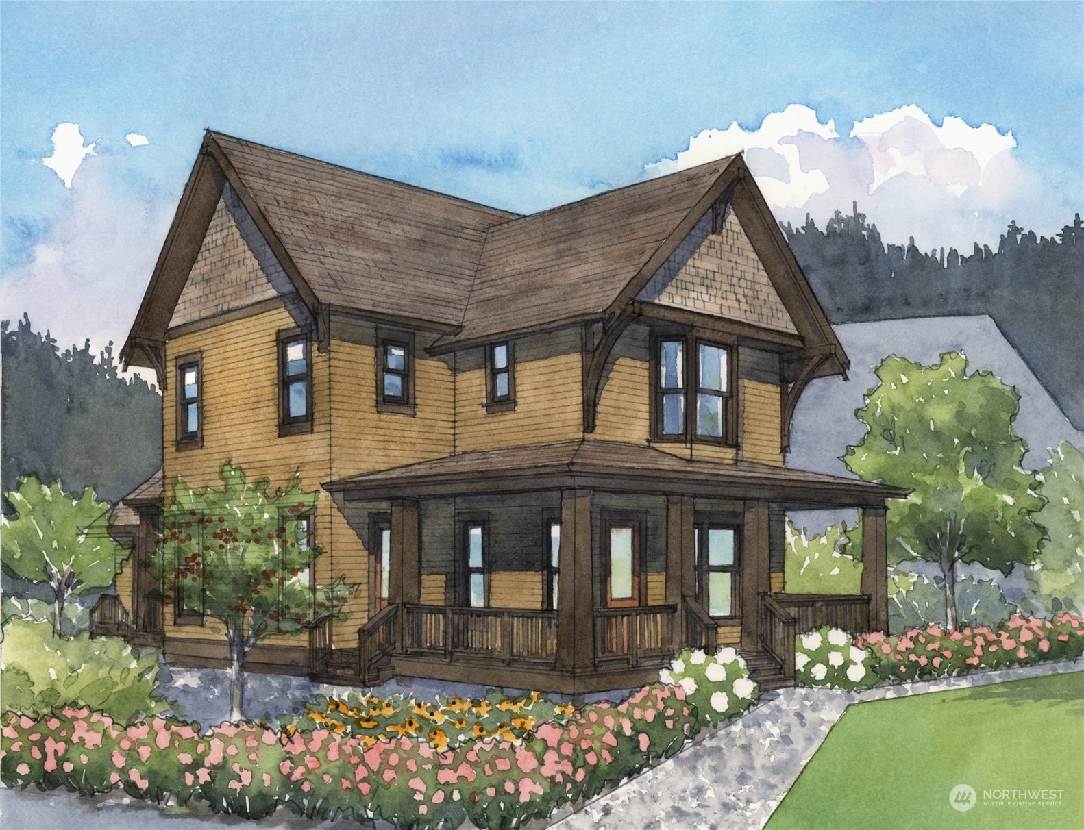 16 Switchback Lane Property Photo 1