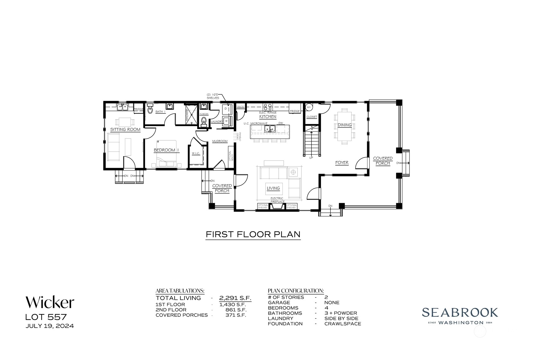 16 Switchback Lane Property Photo 2