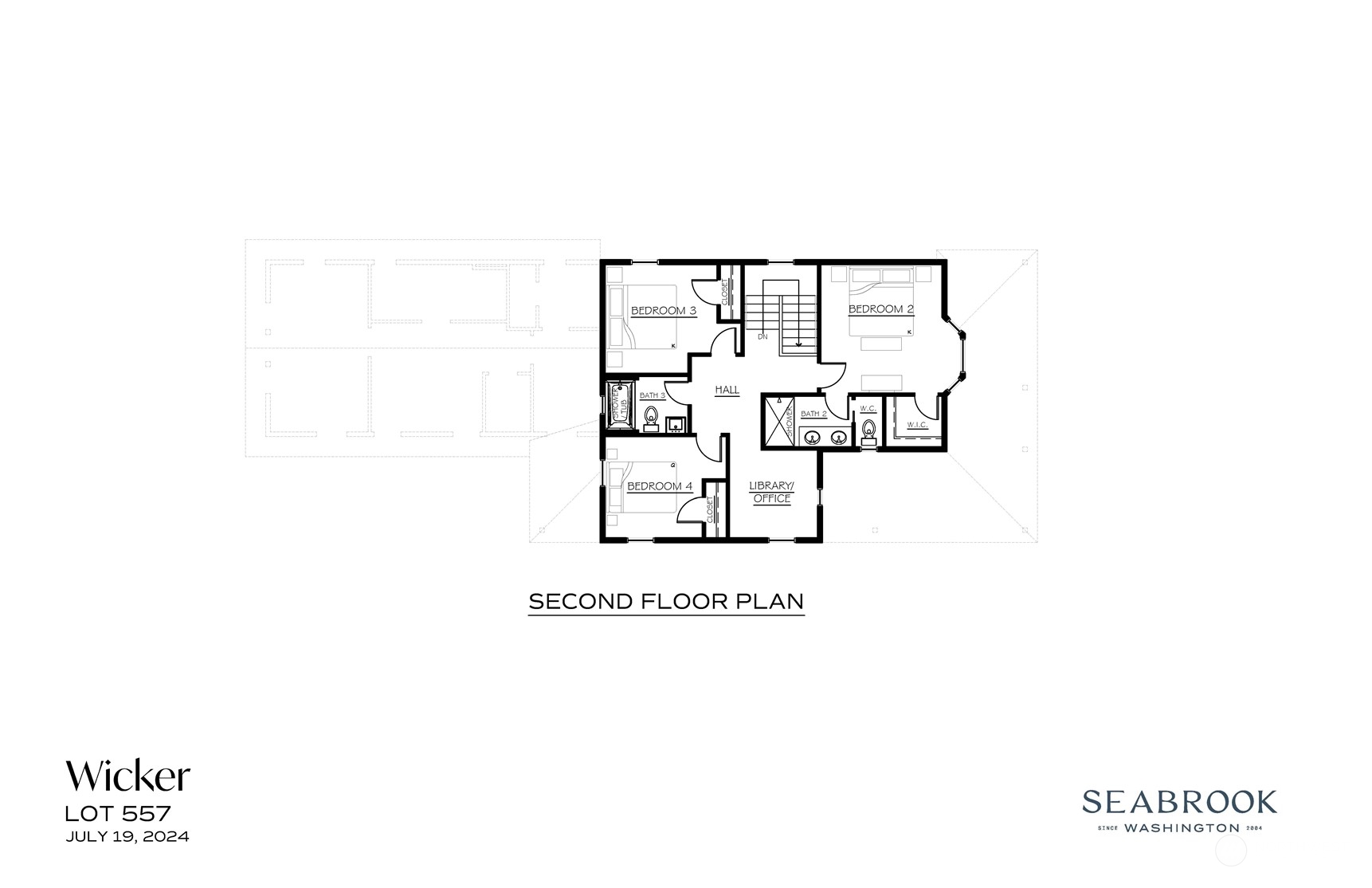 16 Switchback Lane Property Photo 3