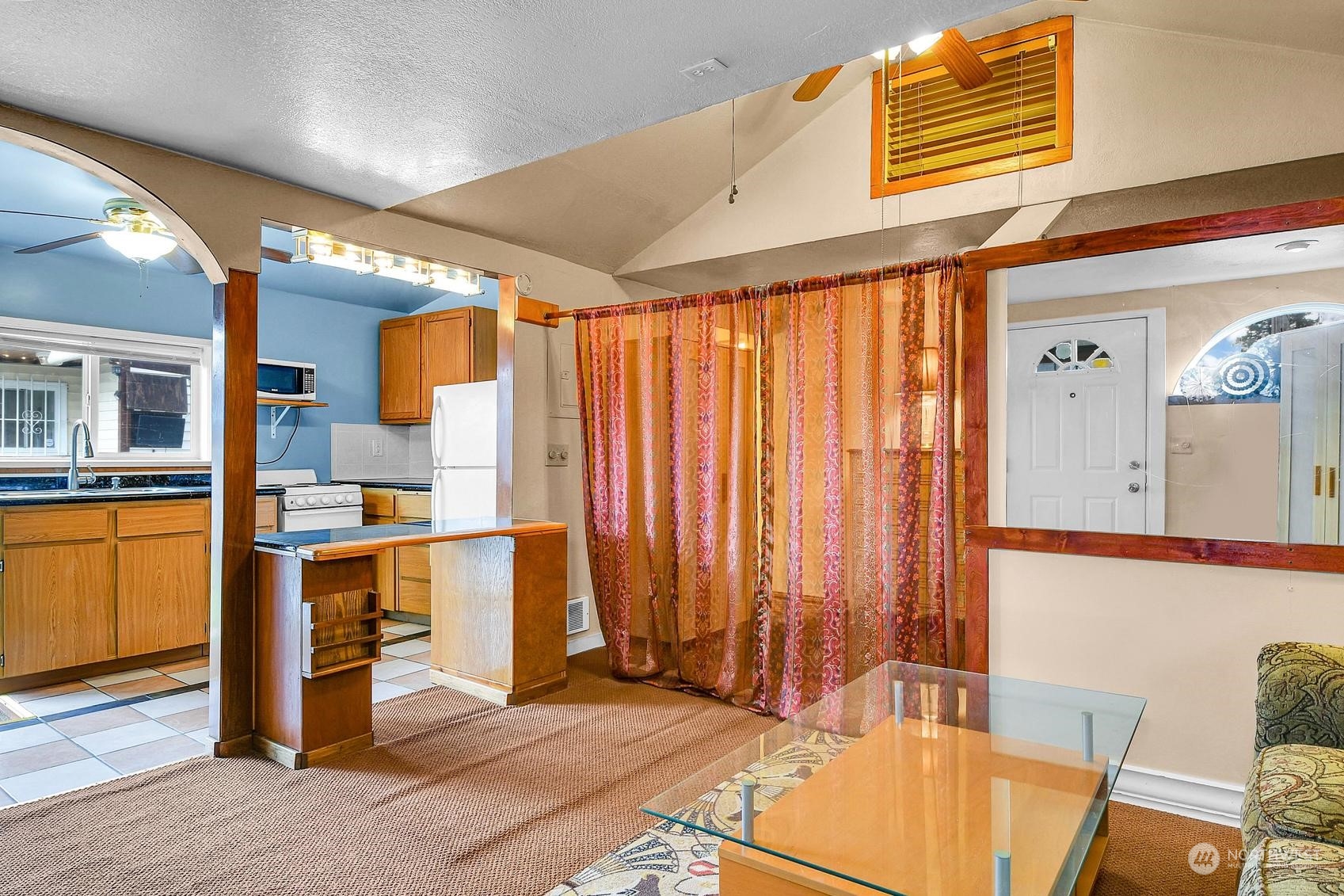 5402 S Cloverdale Street Property Photo 28