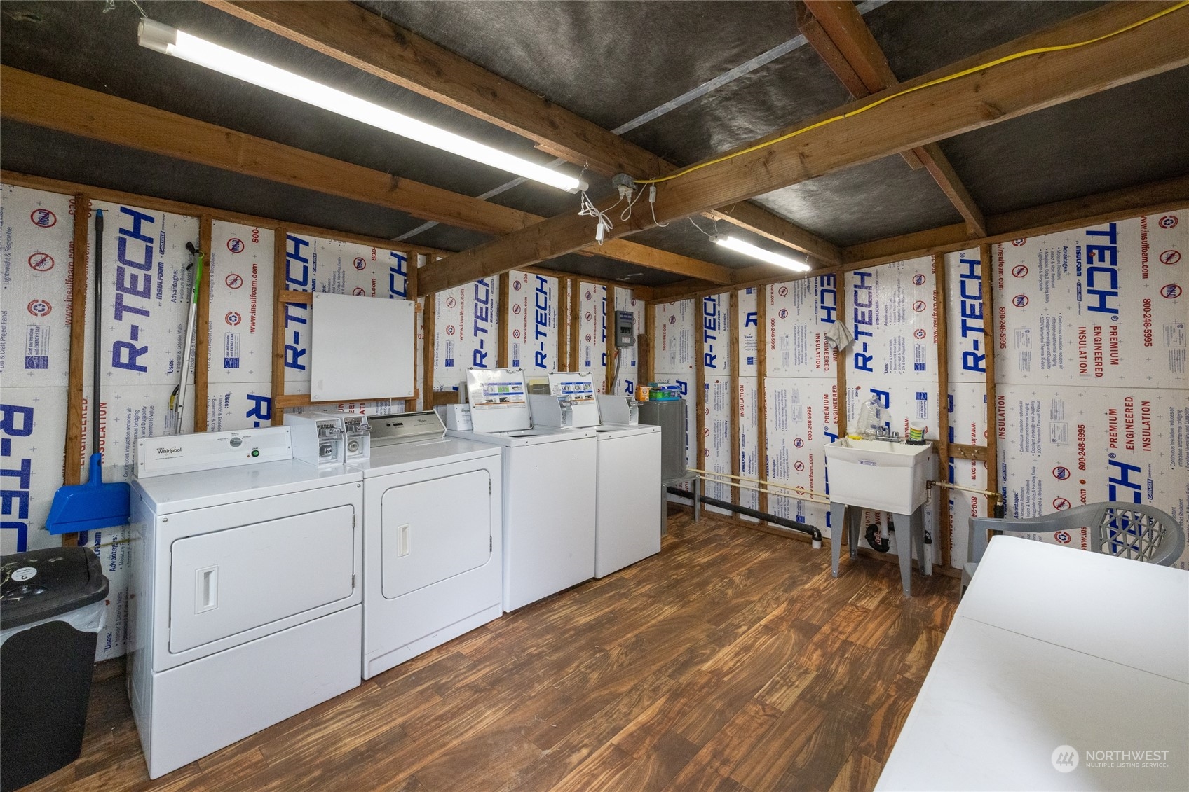 11516 264th Street Property Photo 4
