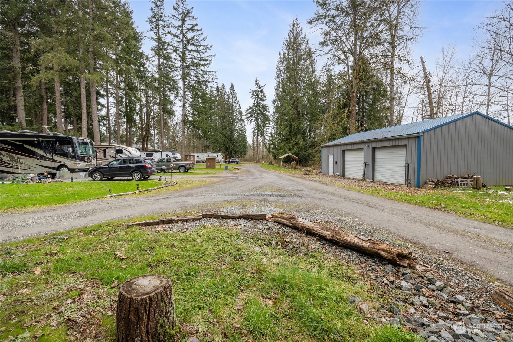 11516 264th Street Property Photo 5