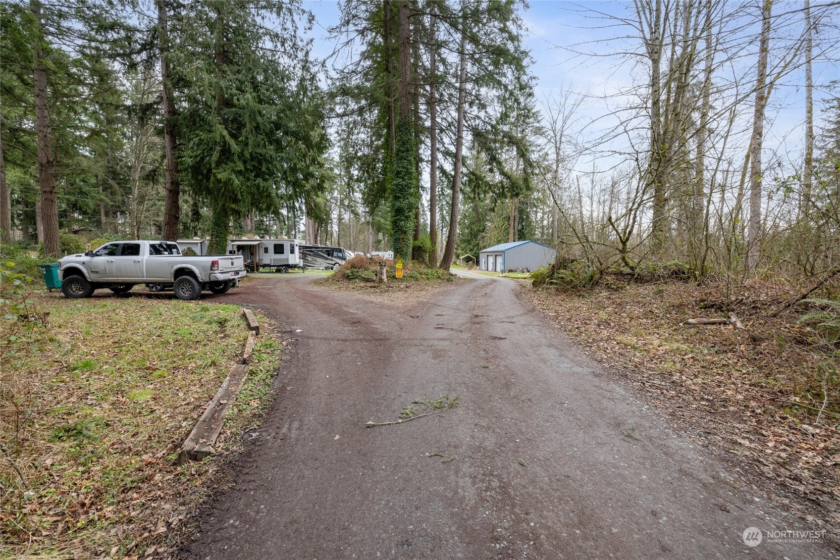 11516 264th Street Property Photo 7
