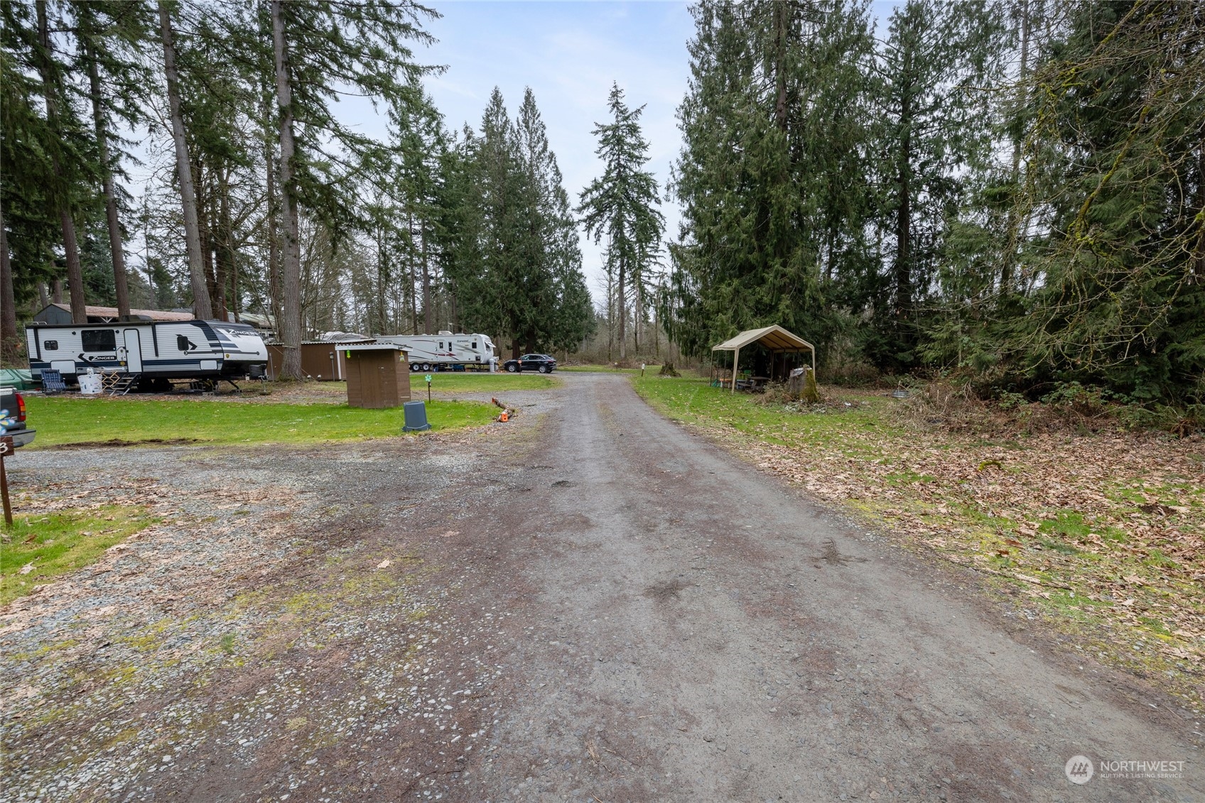 11516 264th Street Property Photo 8