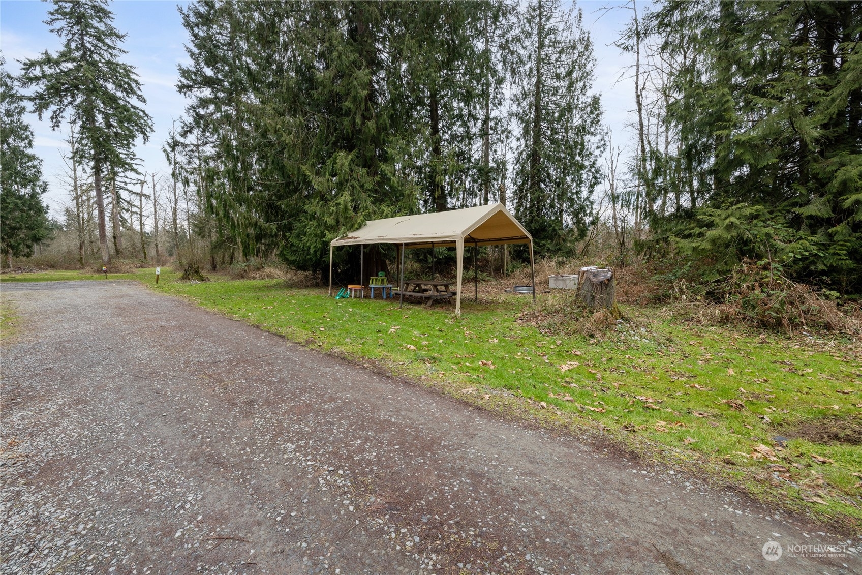 11516 264th Street Property Photo 9