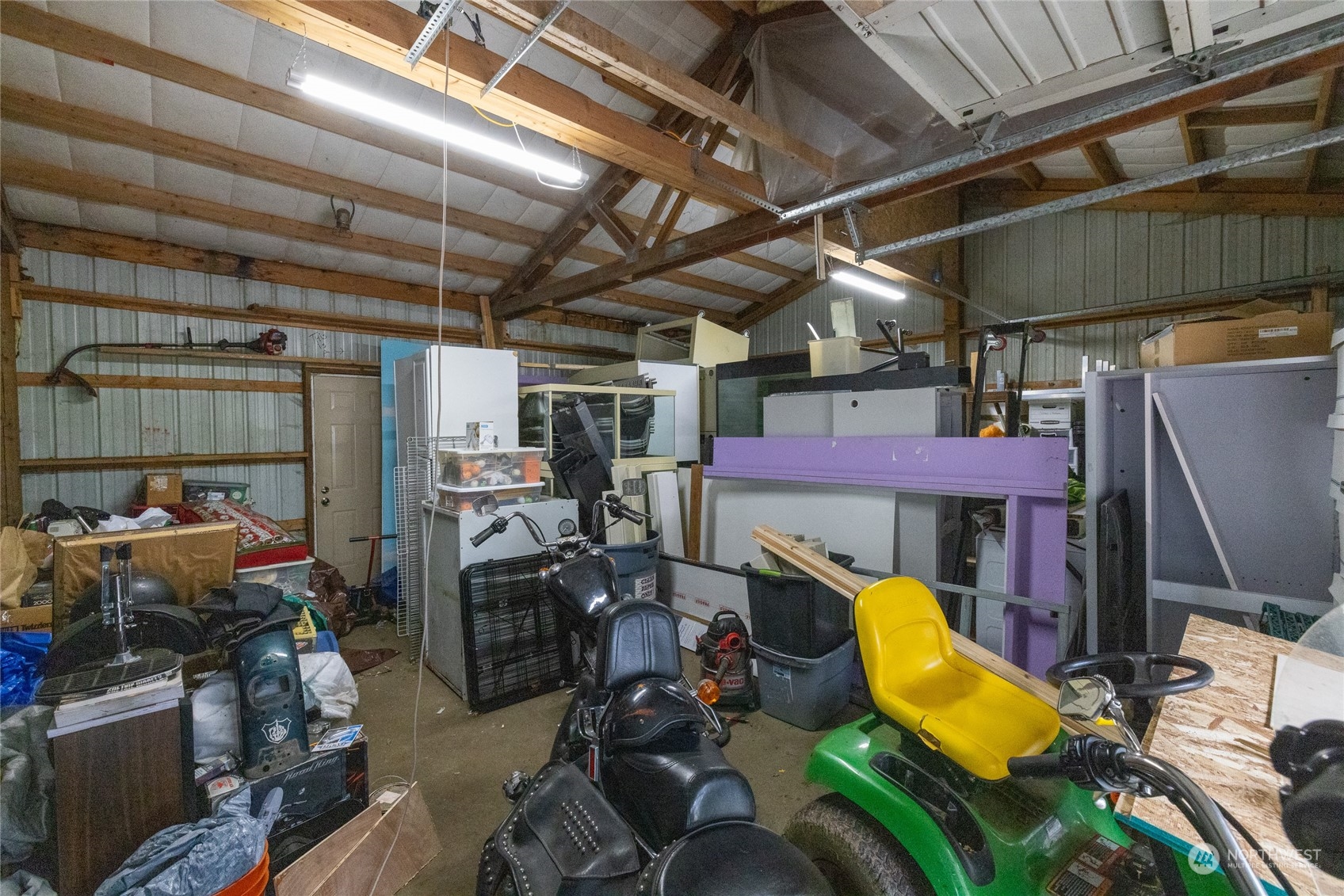 11516 264th Street Property Photo 12