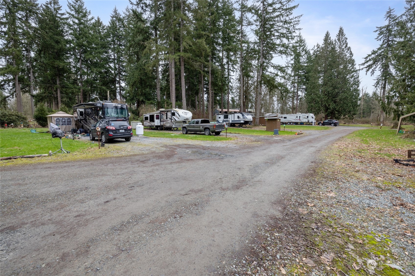 11516 264th Street Property Photo 14
