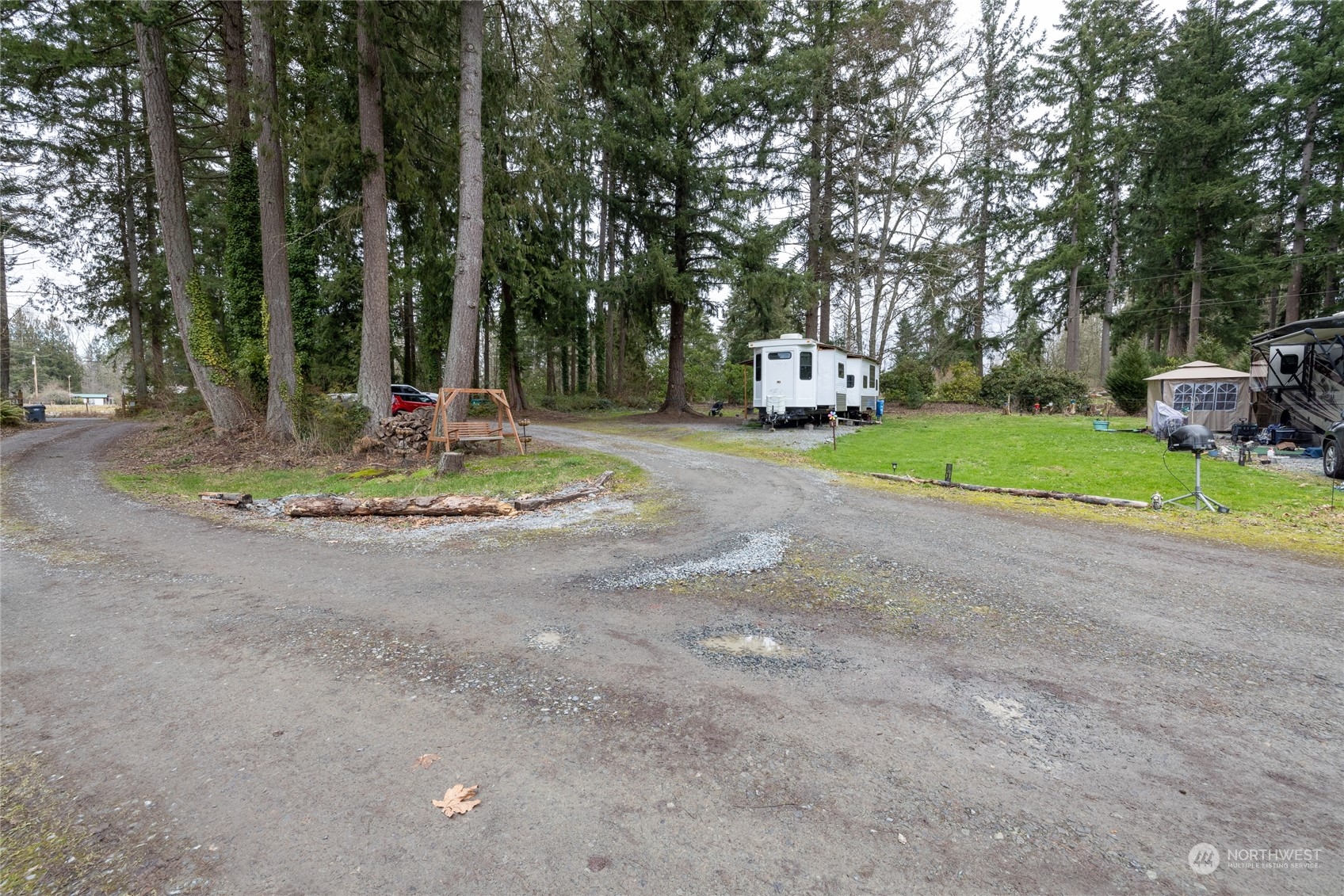 11516 264th Street Property Photo 15