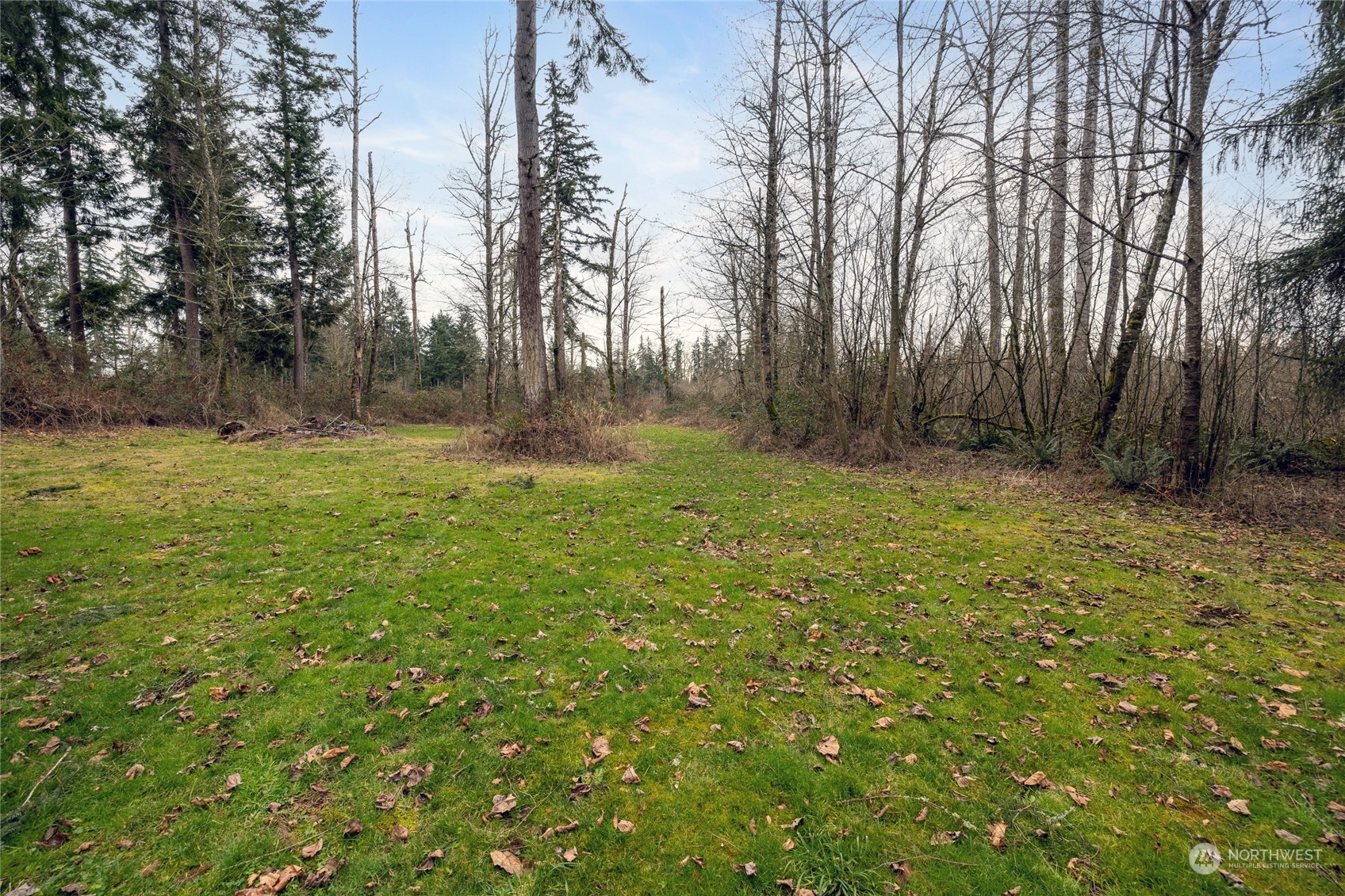 11516 264th Street Property Photo 16