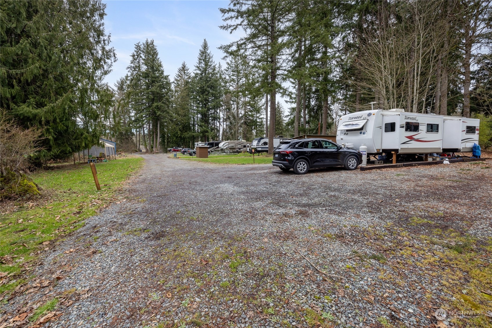 11516 264th Street Property Photo 17