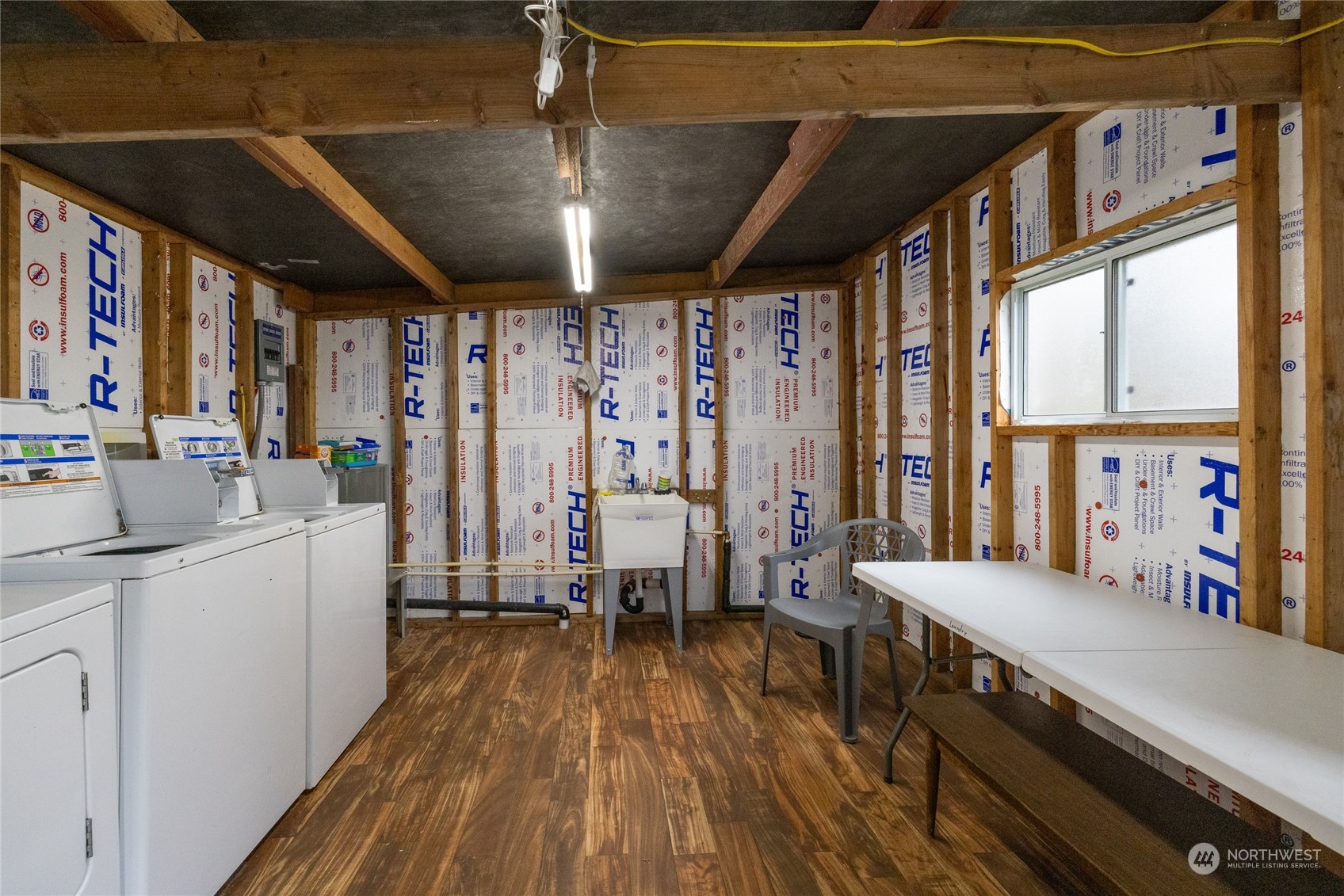 11516 264th Street Property Photo 19