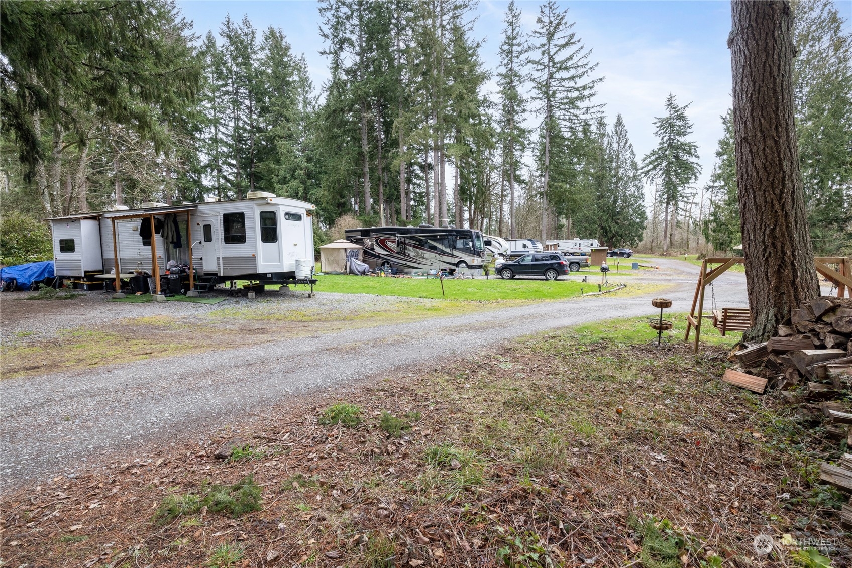 11516 264th Street Property Photo 20
