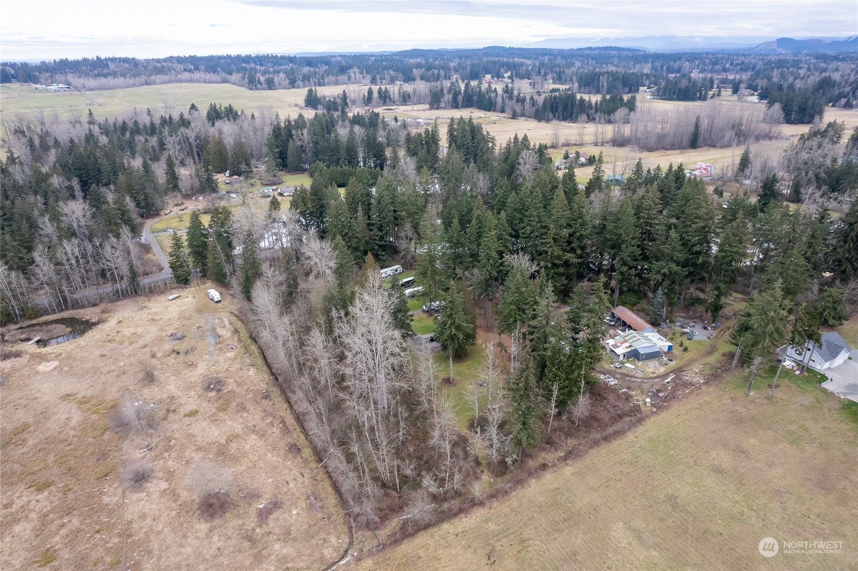 11516 264th Street Property Photo 23