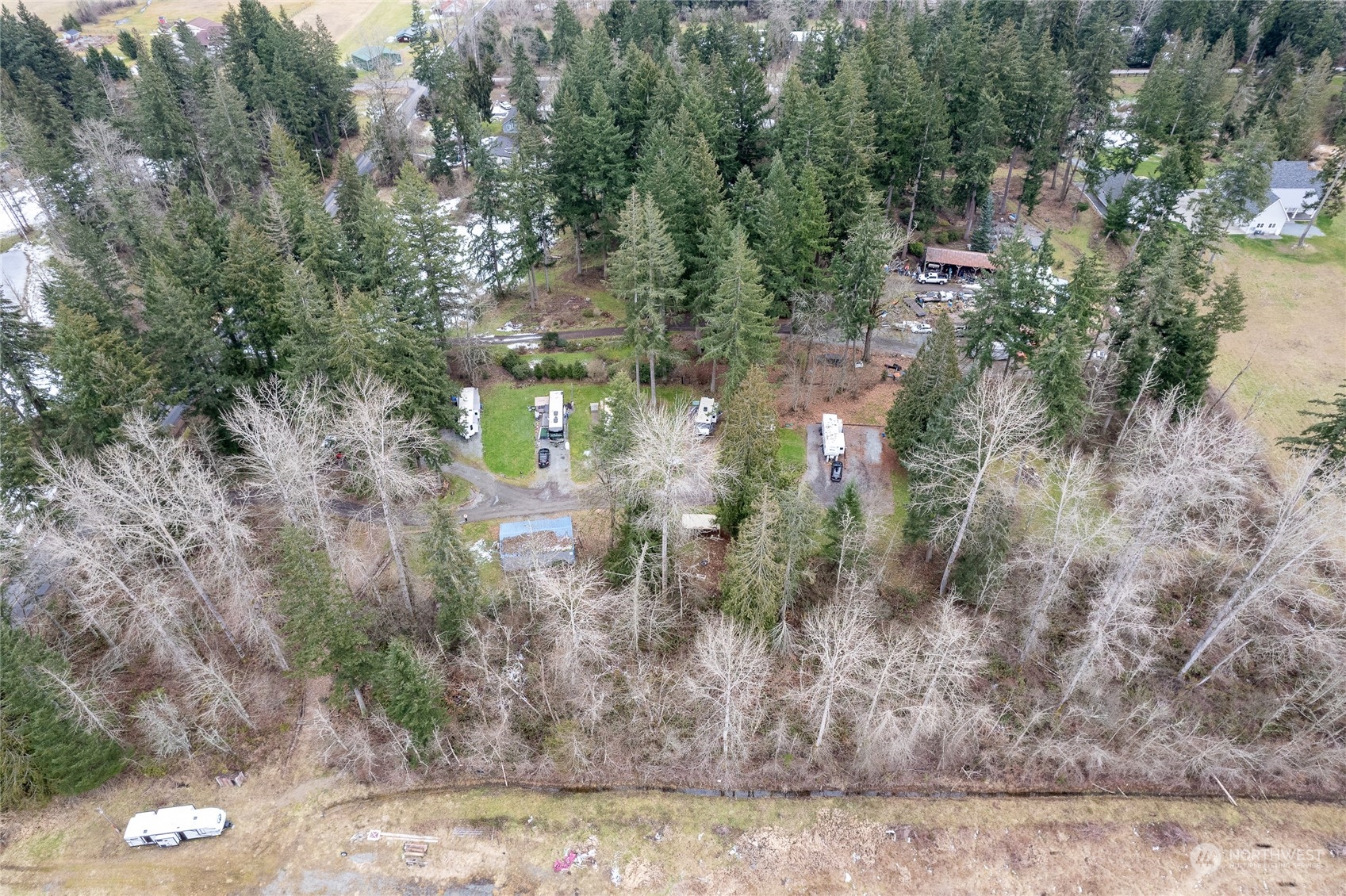 11516 264th Street Property Photo 24