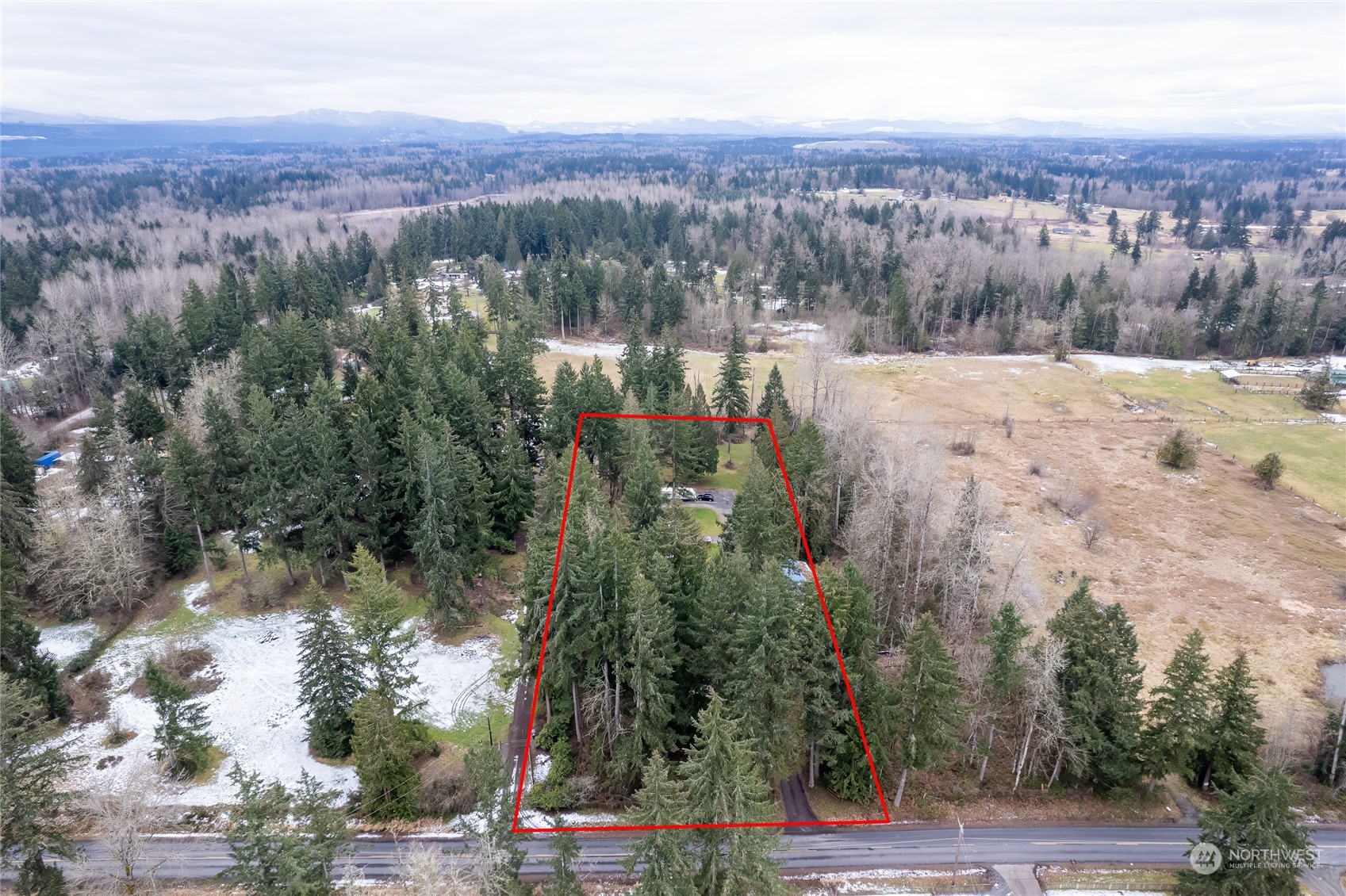 11516 264th Street Property Photo 26