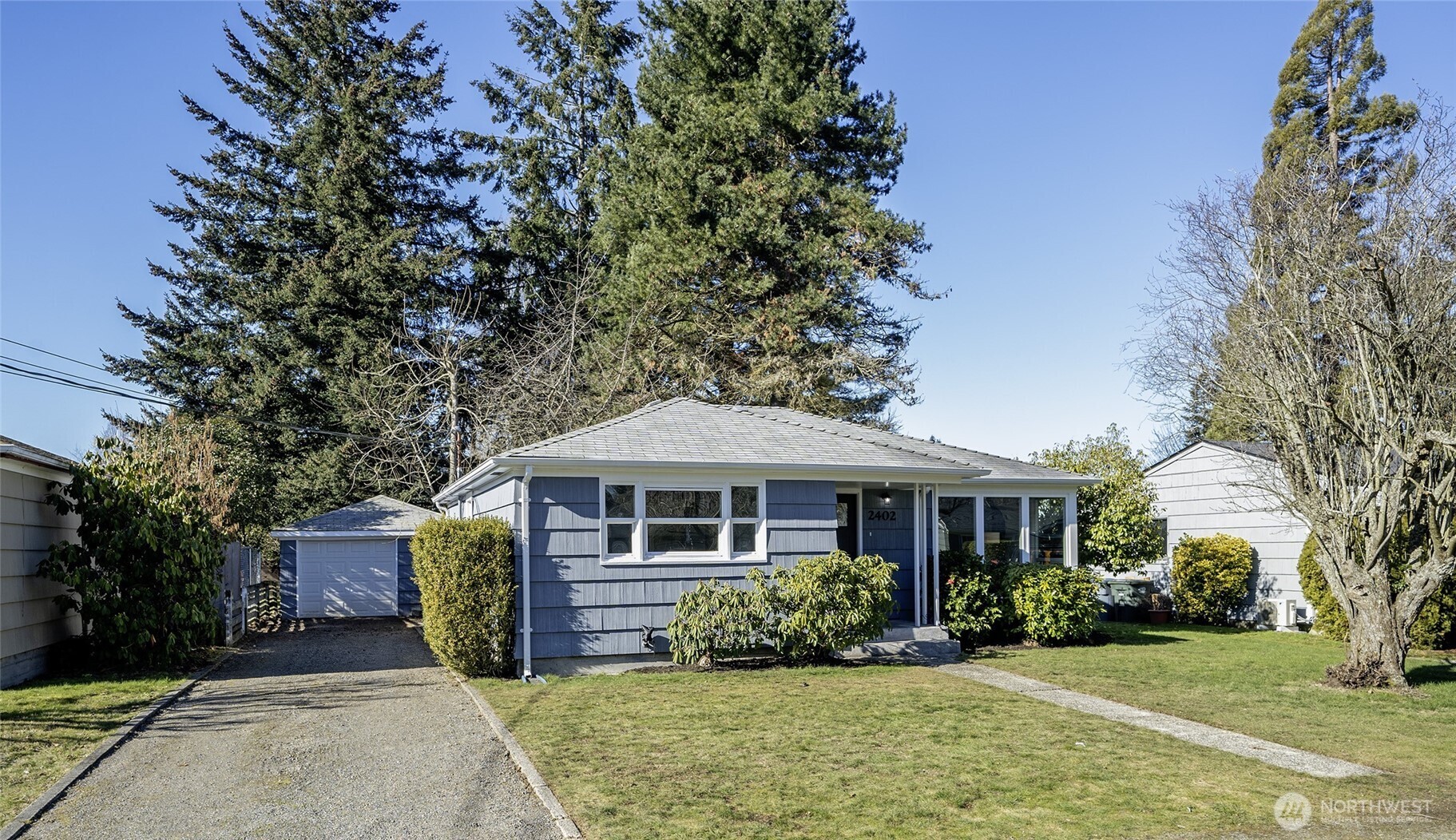2402 78th Avenue Property Photo