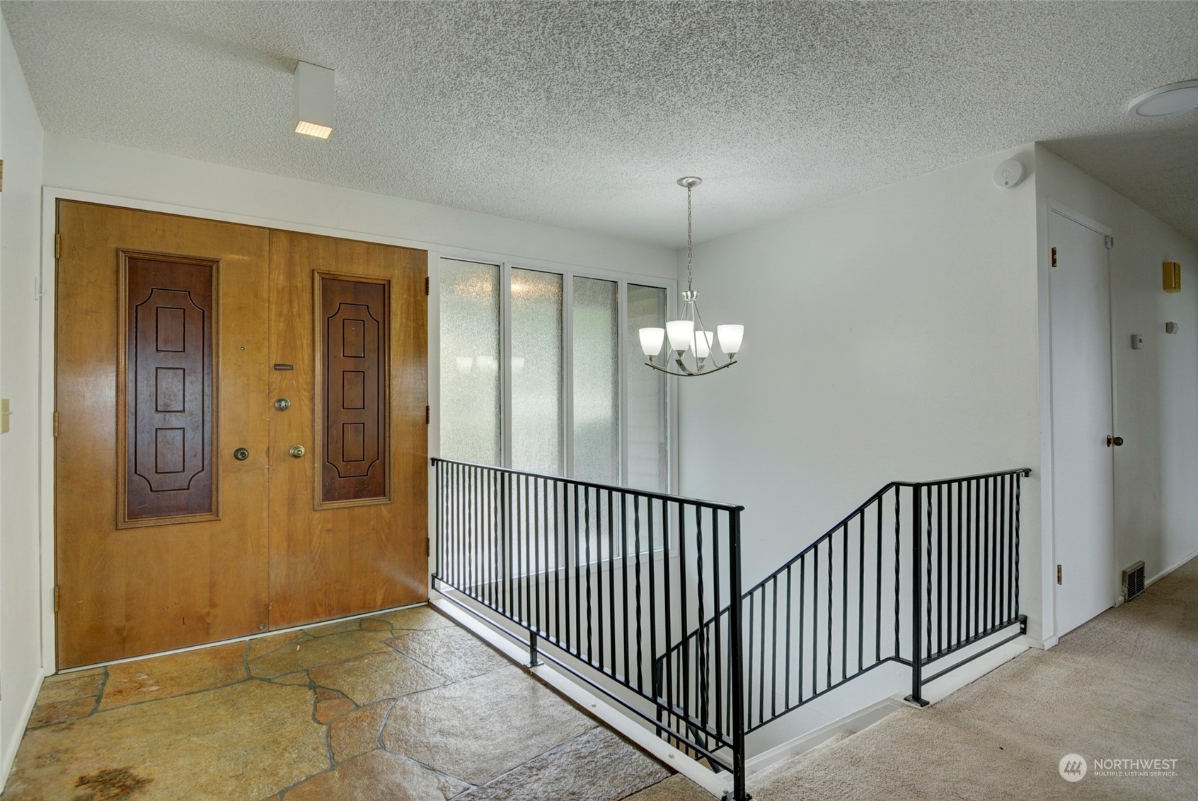 2296 Mariner Beach Drive Property Photo 6