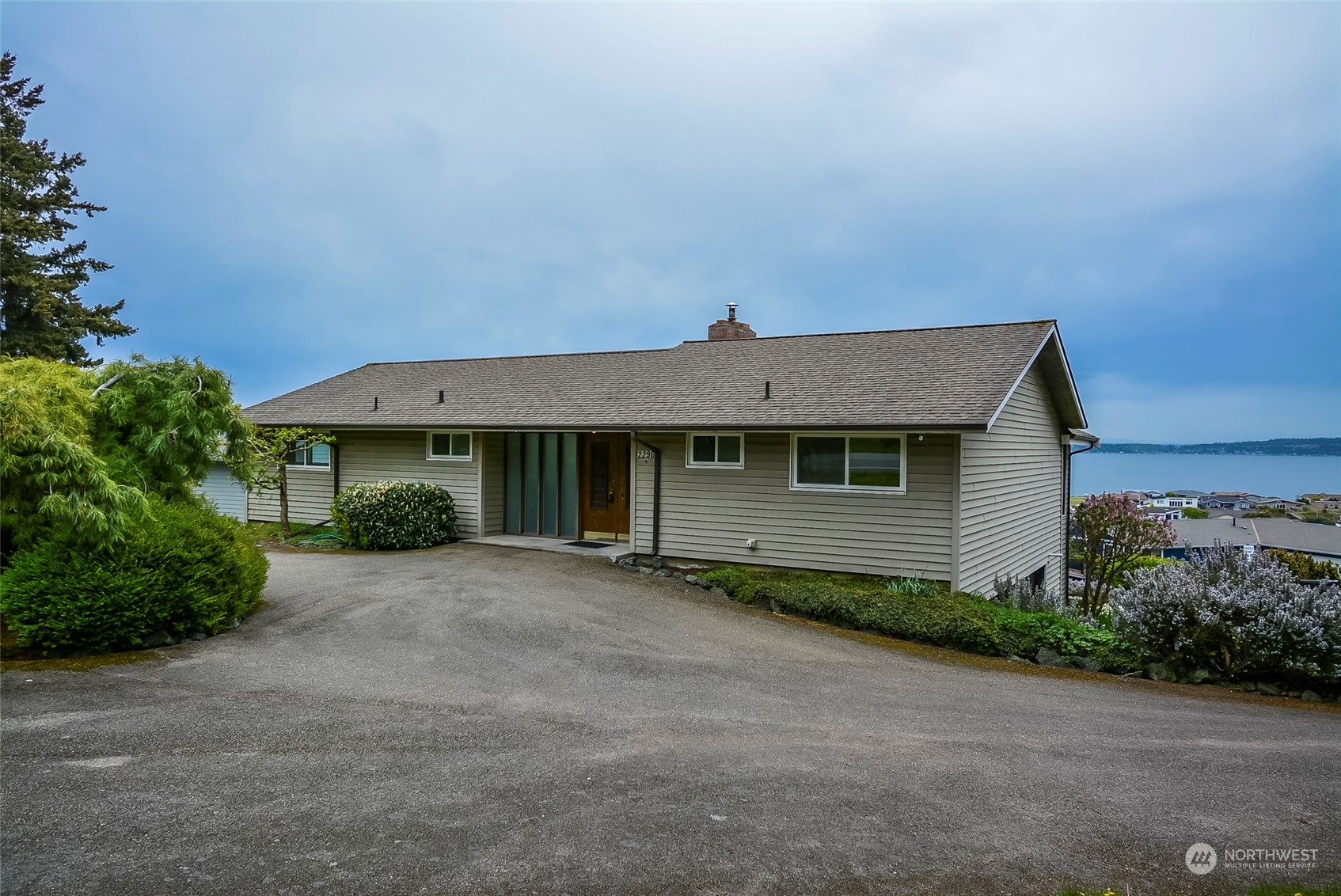 2296 Mariner Beach Drive Property Photo 6